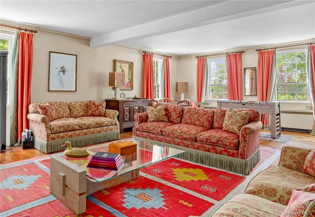 1282 Hollow Road, Clinton, NY, 4 Bedrooms Bedrooms, 8 Rooms Rooms,3 BathroomsBathrooms,Residential Lease,For Rent,Hollow,0,966362 1282 Hollow Road, Clinton, NY, 4 Bedrooms Bedrooms, 8 Rooms Rooms,3 BathroomsBathrooms,Residential Lease,For Rent,Hollow,0,966362