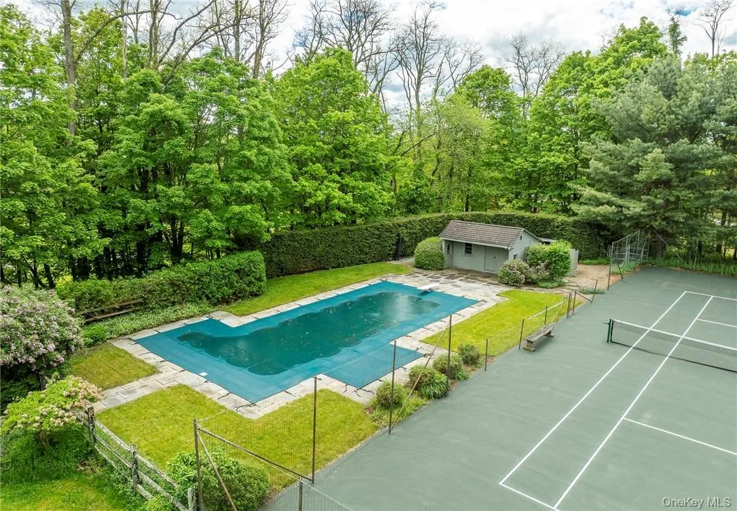 1282 Hollow Road, Clinton, NY, 4 Bedrooms Bedrooms, 8 Rooms Rooms,3 BathroomsBathrooms,Residential Lease,For Rent,Hollow,0,966362 1282 Hollow Road, Clinton, NY, 4 Bedrooms Bedrooms, 8 Rooms Rooms,3 BathroomsBathrooms,Residential Lease,For Rent,Hollow,0,966362