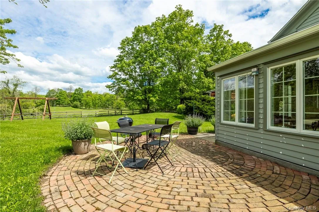 1282 Hollow Road, Clinton, NY, 4 Bedrooms Bedrooms, 8 Rooms Rooms,3 BathroomsBathrooms,Residential Lease,For Rent,Hollow,0,966362 1282 Hollow Road, Clinton, NY, 4 Bedrooms Bedrooms, 8 Rooms Rooms,3 BathroomsBathrooms,Residential Lease,For Rent,Hollow,0,966362