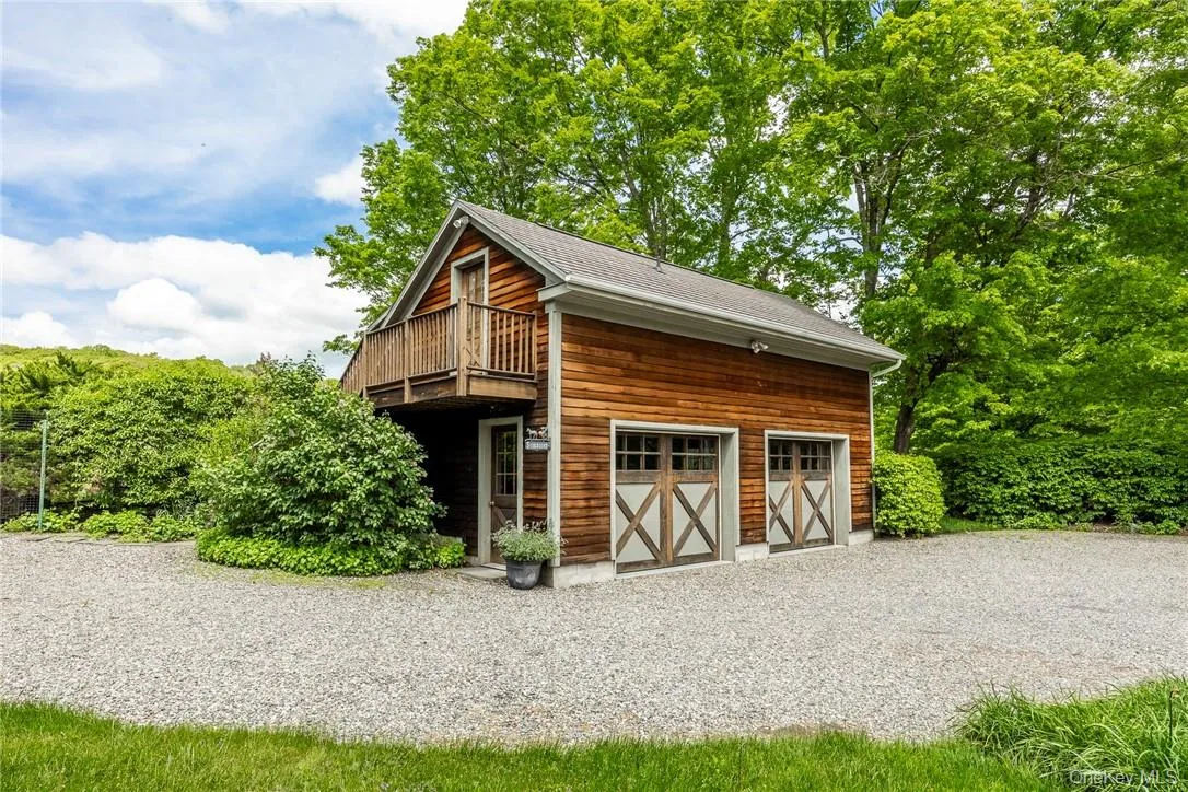 1282 Hollow Road, Clinton, NY, 4 Bedrooms Bedrooms, 8 Rooms Rooms,3 BathroomsBathrooms,Residential Lease,For Rent,Hollow,0,966362 1282 Hollow Road, Clinton, NY, 4 Bedrooms Bedrooms, 8 Rooms Rooms,3 BathroomsBathrooms,Residential Lease,For Rent,Hollow,0,966362