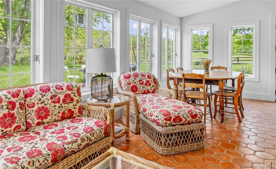 1282 Hollow Road, Clinton, NY, 4 Bedrooms Bedrooms, 8 Rooms Rooms,3 BathroomsBathrooms,Residential Lease,For Rent,Hollow,0,966362 1282 Hollow Road, Clinton, NY, 4 Bedrooms Bedrooms, 8 Rooms Rooms,3 BathroomsBathrooms,Residential Lease,For Rent,Hollow,0,966362