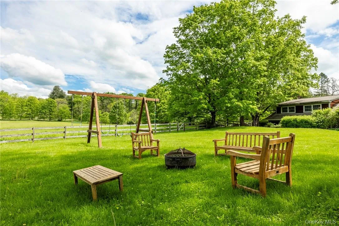 1282 Hollow Road, Clinton, NY, 4 Bedrooms Bedrooms, 8 Rooms Rooms,3 BathroomsBathrooms,Residential Lease,For Rent,Hollow,0,966362 1282 Hollow Road, Clinton, NY, 4 Bedrooms Bedrooms, 8 Rooms Rooms,3 BathroomsBathrooms,Residential Lease,For Rent,Hollow,0,966362