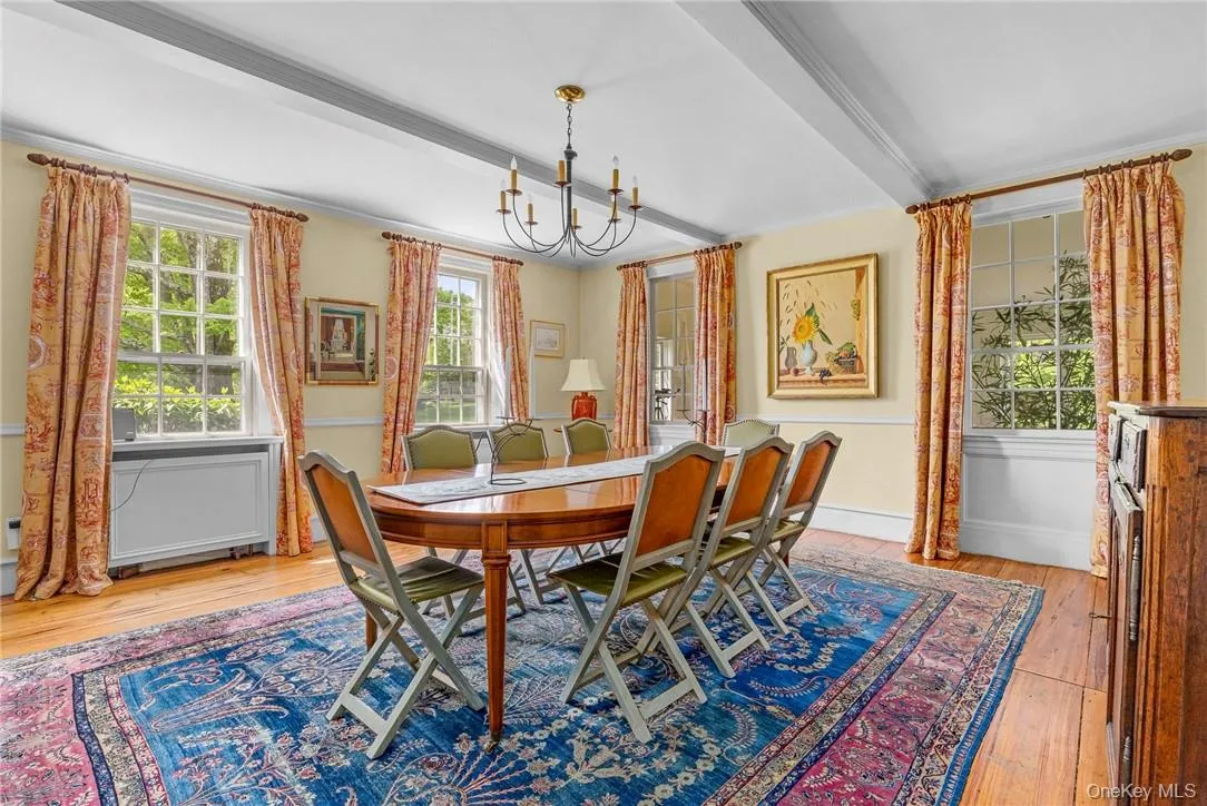 1282 Hollow Road, Clinton, NY, 4 Bedrooms Bedrooms, 8 Rooms Rooms,3 BathroomsBathrooms,Residential Lease,For Rent,Hollow,0,966362 1282 Hollow Road, Clinton, NY, 4 Bedrooms Bedrooms, 8 Rooms Rooms,3 BathroomsBathrooms,Residential Lease,For Rent,Hollow,0,966362