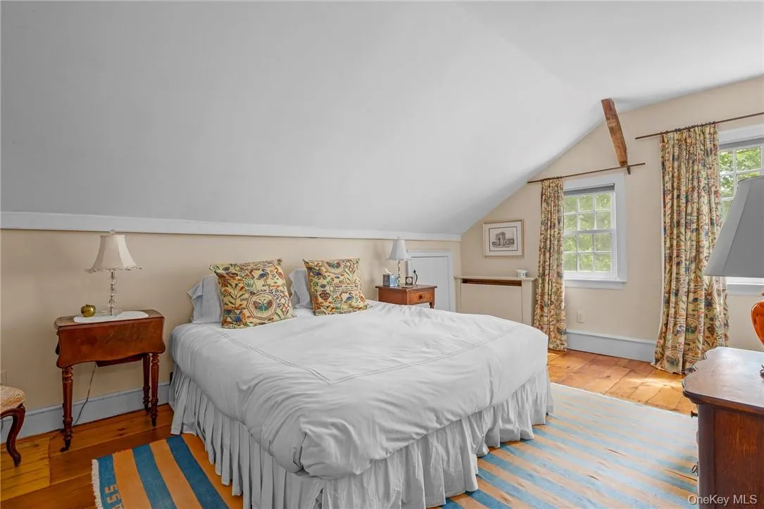 1282 Hollow Road, Clinton, NY, 4 Bedrooms Bedrooms, 8 Rooms Rooms,3 BathroomsBathrooms,Residential Lease,For Rent,Hollow,0,966362 1282 Hollow Road, Clinton, NY, 4 Bedrooms Bedrooms, 8 Rooms Rooms,3 BathroomsBathrooms,Residential Lease,For Rent,Hollow,0,966362