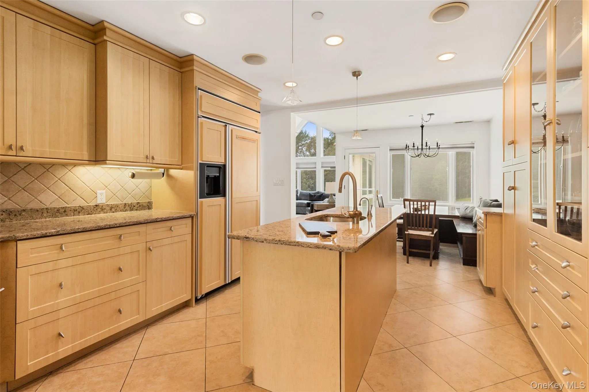 Kitchen Kitchen