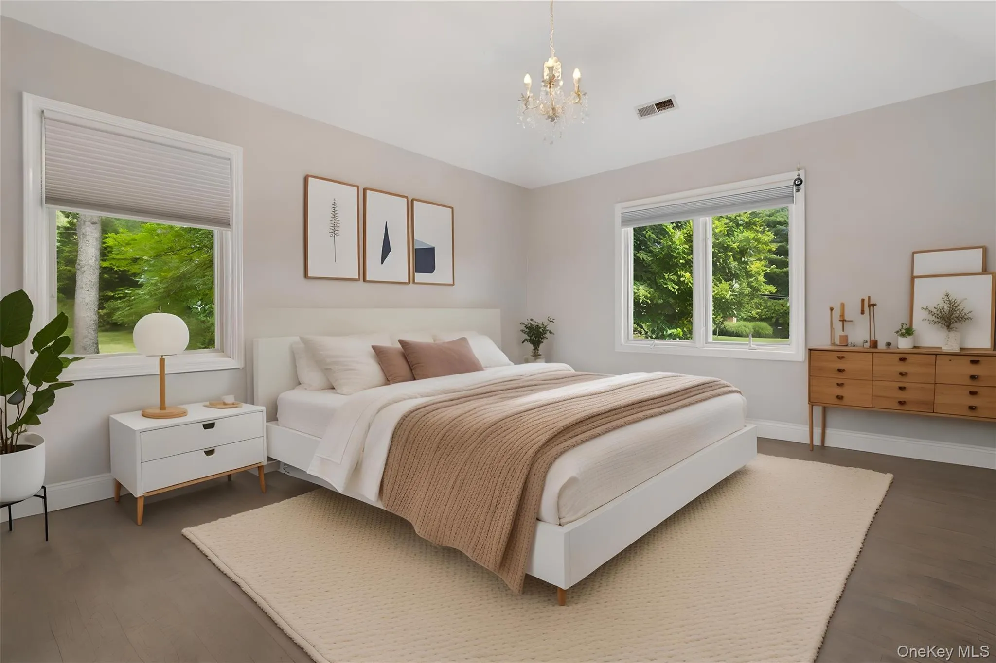 Bedroom Bedroom