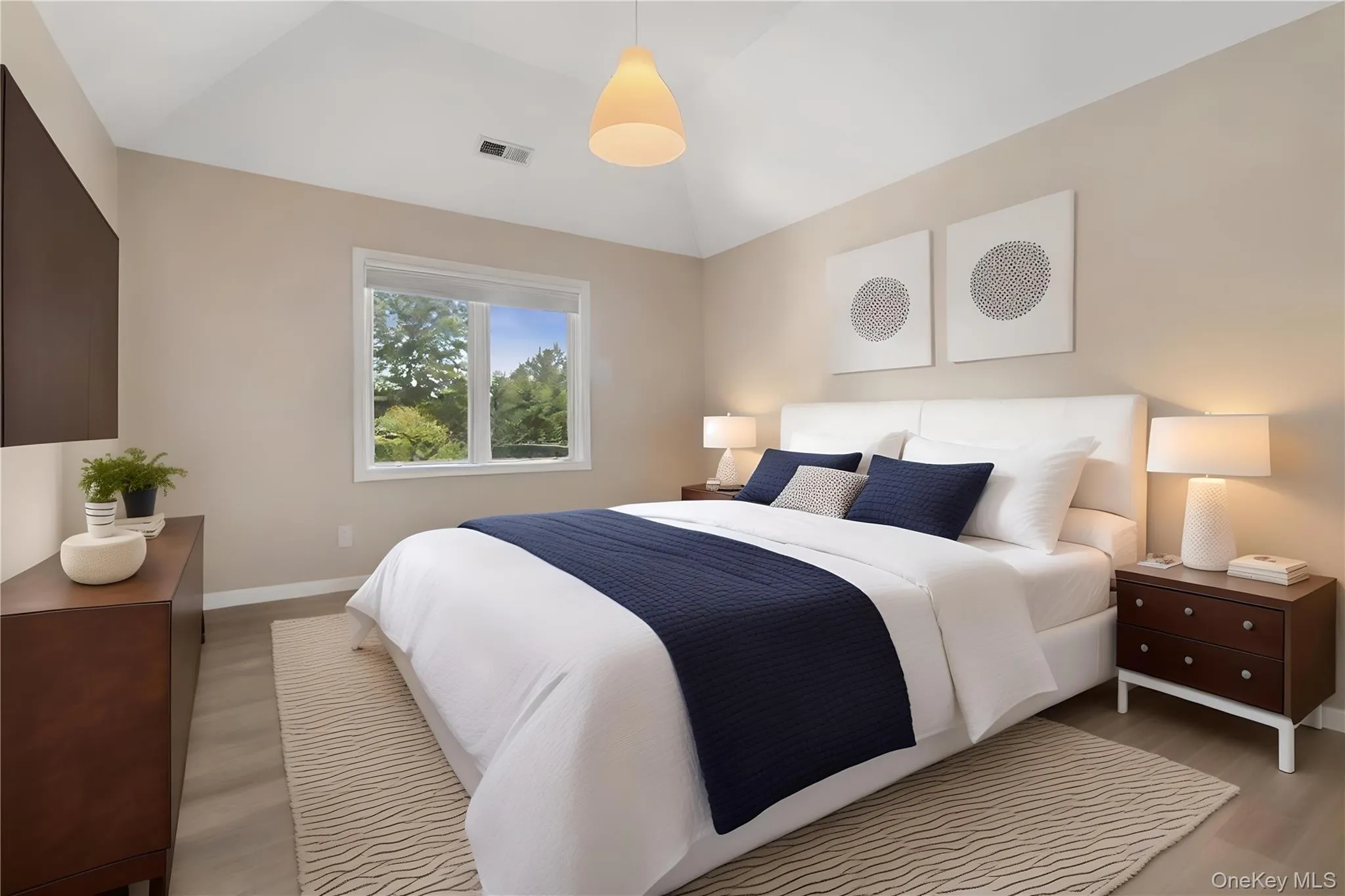 Bedroom Bedroom