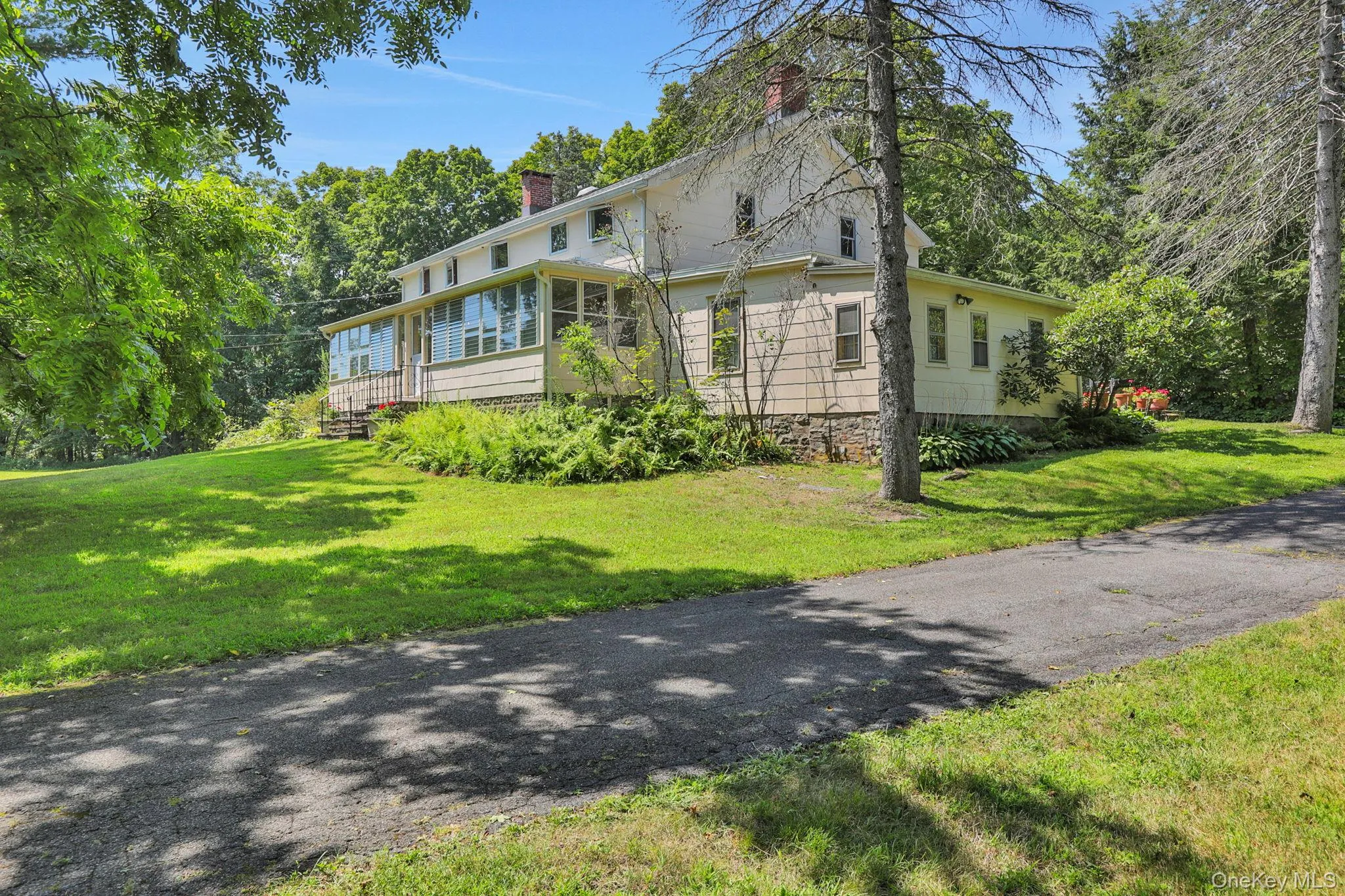 441 Ohioville Road, New Paltz, NY, 4 Bedrooms Bedrooms, 10 Rooms Rooms,2 BathroomsBathrooms,Residential,For Rent,Ohioville,0,966380 441 Ohioville Road, New Paltz, NY, 4 Bedrooms Bedrooms, 10 Rooms Rooms,2 BathroomsBathrooms,Residential,For Rent,Ohioville,0,966380