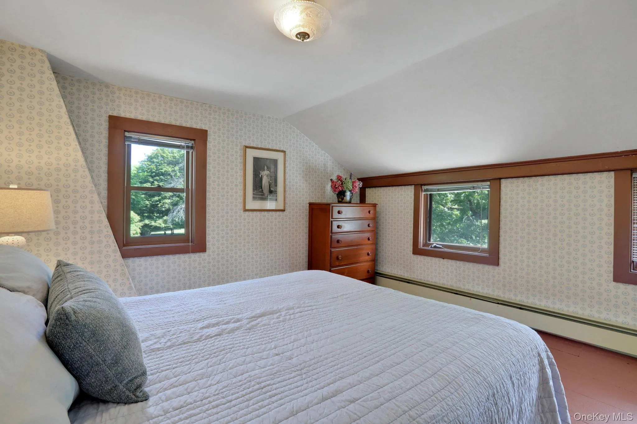 441 Ohioville Road, New Paltz, NY, 4 Bedrooms Bedrooms, 10 Rooms Rooms,2 BathroomsBathrooms,Residential,For Rent,Ohioville,0,966380 441 Ohioville Road, New Paltz, NY, 4 Bedrooms Bedrooms, 10 Rooms Rooms,2 BathroomsBathrooms,Residential,For Rent,Ohioville,0,966380