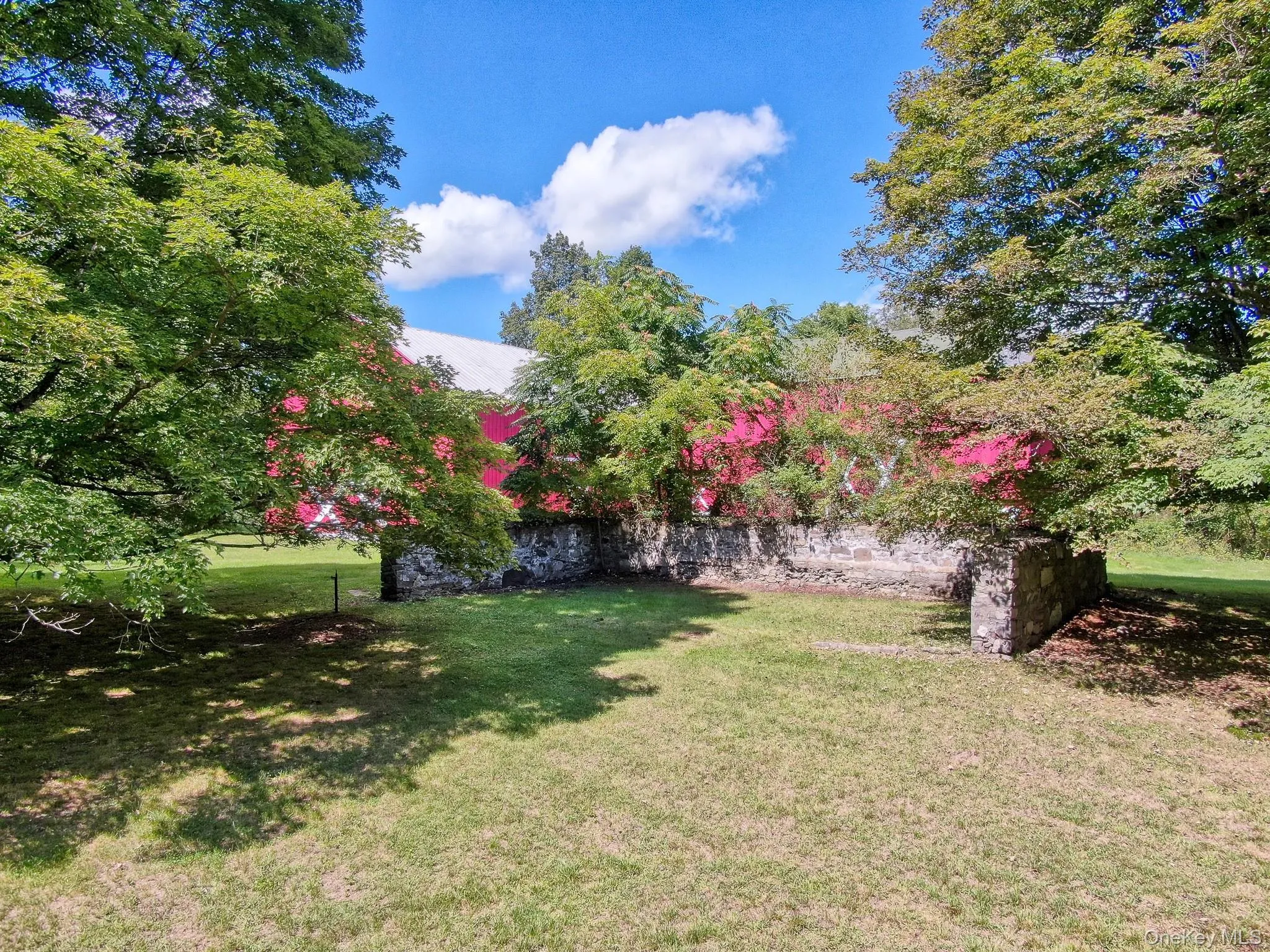 441 Ohioville Road, New Paltz, NY, 4 Bedrooms Bedrooms, 10 Rooms Rooms,2 BathroomsBathrooms,Residential,For Rent,Ohioville,0,966380 441 Ohioville Road, New Paltz, NY, 4 Bedrooms Bedrooms, 10 Rooms Rooms,2 BathroomsBathrooms,Residential,For Rent,Ohioville,0,966380