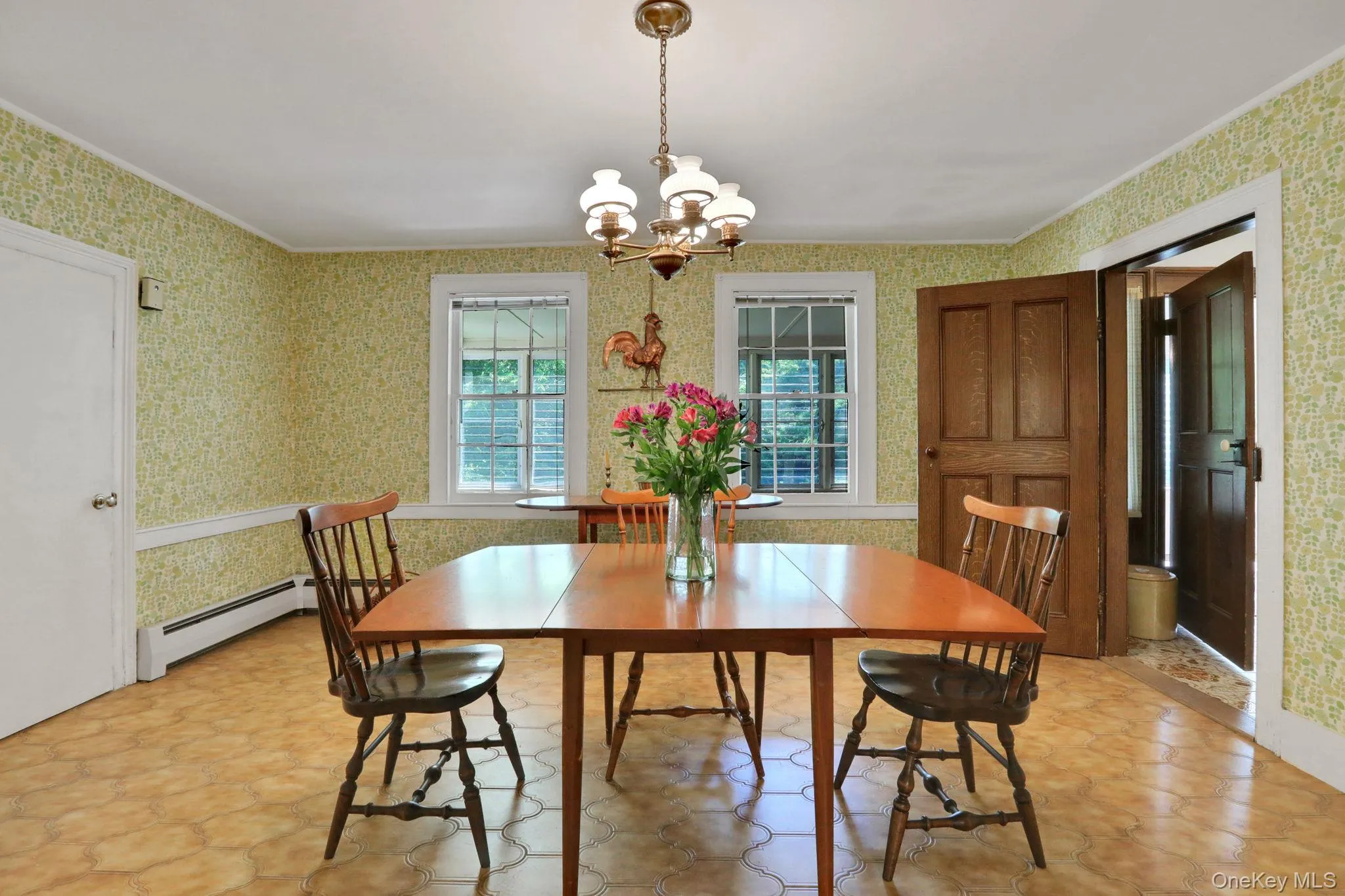 441 Ohioville Road, New Paltz, NY, 4 Bedrooms Bedrooms, 10 Rooms Rooms,2 BathroomsBathrooms,Residential,For Rent,Ohioville,0,966380 441 Ohioville Road, New Paltz, NY, 4 Bedrooms Bedrooms, 10 Rooms Rooms,2 BathroomsBathrooms,Residential,For Rent,Ohioville,0,966380