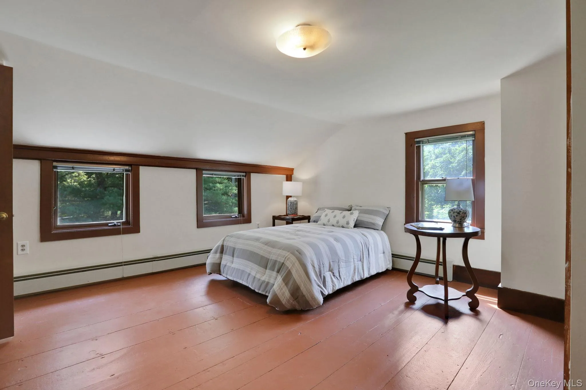 441 Ohioville Road, New Paltz, NY, 4 Bedrooms Bedrooms, 10 Rooms Rooms,2 BathroomsBathrooms,Residential,For Rent,Ohioville,0,966380 441 Ohioville Road, New Paltz, NY, 4 Bedrooms Bedrooms, 10 Rooms Rooms,2 BathroomsBathrooms,Residential,For Rent,Ohioville,0,966380