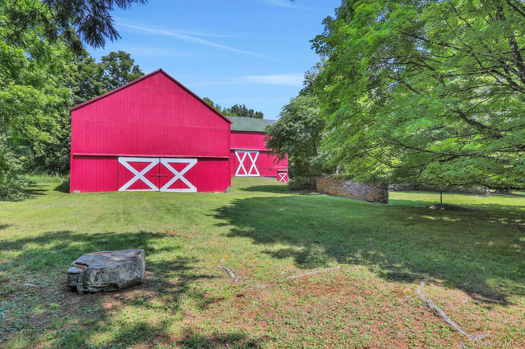 441 Ohioville Road, New Paltz, NY, 4 Bedrooms Bedrooms, 10 Rooms Rooms,2 BathroomsBathrooms,Residential,For Rent,Ohioville,0,966380 441 Ohioville Road, New Paltz, NY, 4 Bedrooms Bedrooms, 10 Rooms Rooms,2 BathroomsBathrooms,Residential,For Rent,Ohioville,0,966380