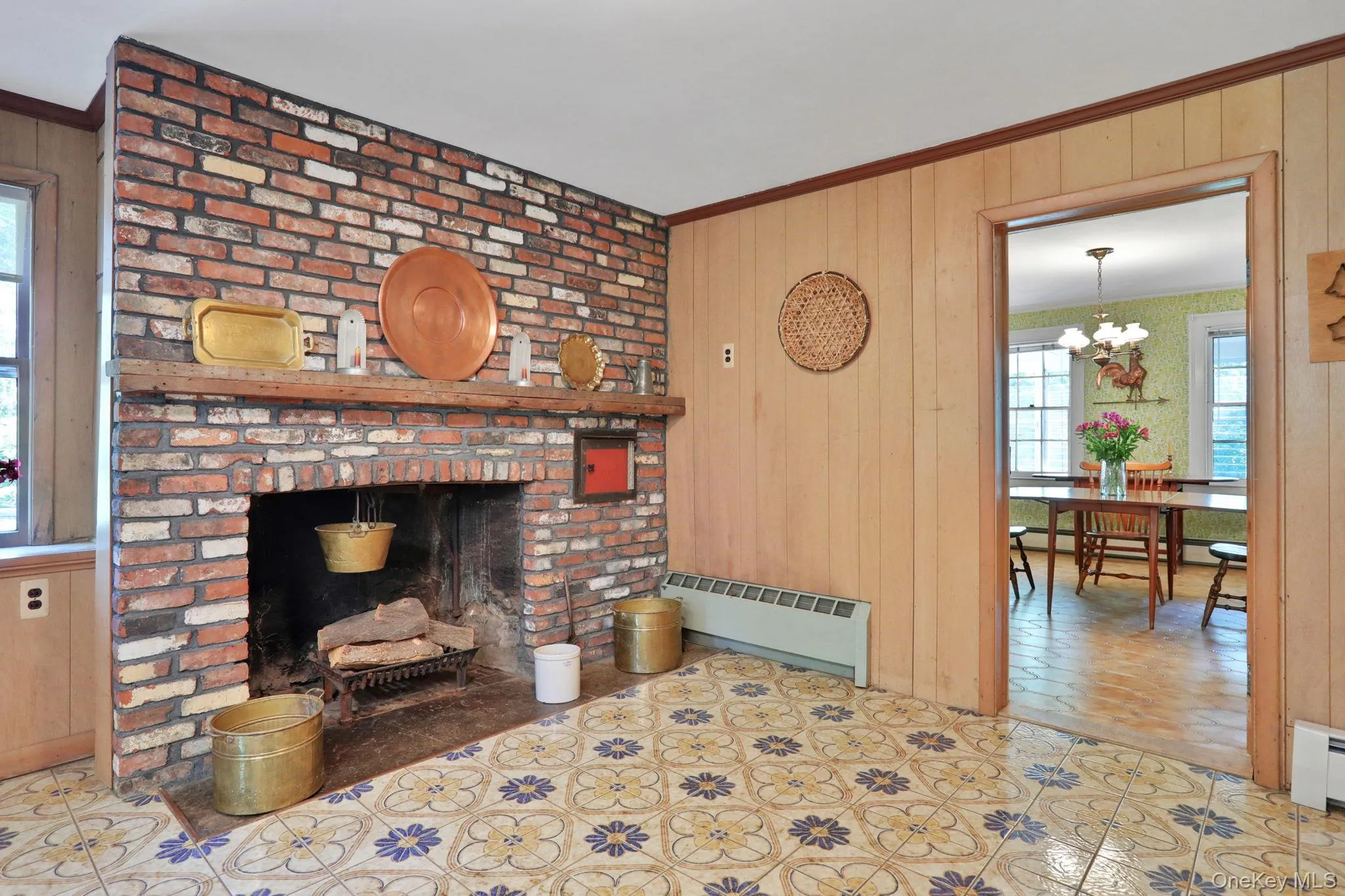 441 Ohioville Road, New Paltz, NY, 4 Bedrooms Bedrooms, 10 Rooms Rooms,2 BathroomsBathrooms,Residential,For Rent,Ohioville,0,966380 441 Ohioville Road, New Paltz, NY, 4 Bedrooms Bedrooms, 10 Rooms Rooms,2 BathroomsBathrooms,Residential,For Rent,Ohioville,0,966380