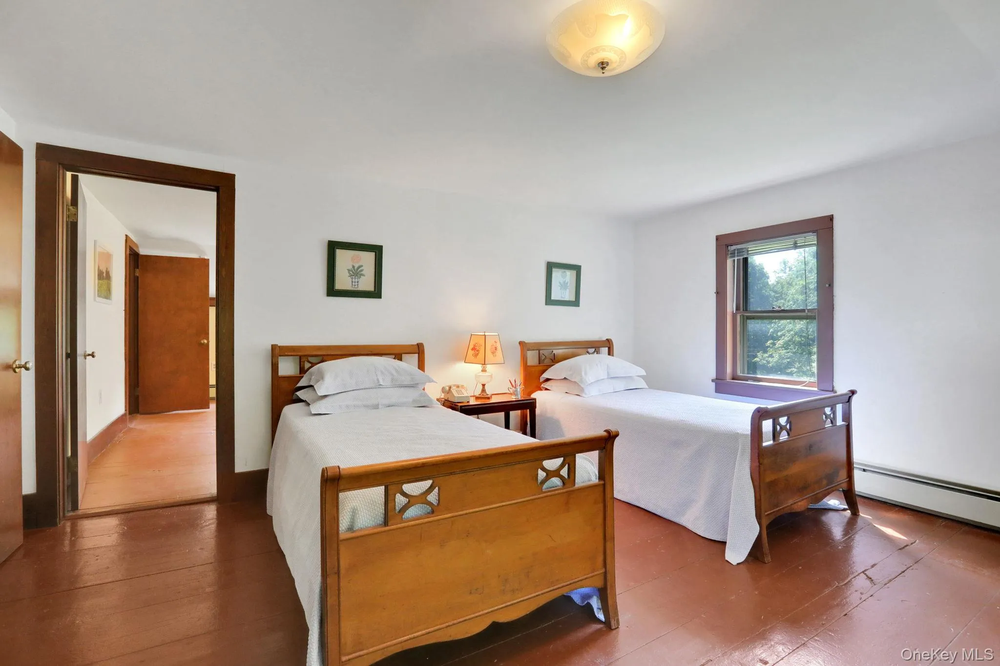 441 Ohioville Road, New Paltz, NY, 4 Bedrooms Bedrooms, 10 Rooms Rooms,2 BathroomsBathrooms,Residential,For Rent,Ohioville,0,966380 441 Ohioville Road, New Paltz, NY, 4 Bedrooms Bedrooms, 10 Rooms Rooms,2 BathroomsBathrooms,Residential,For Rent,Ohioville,0,966380