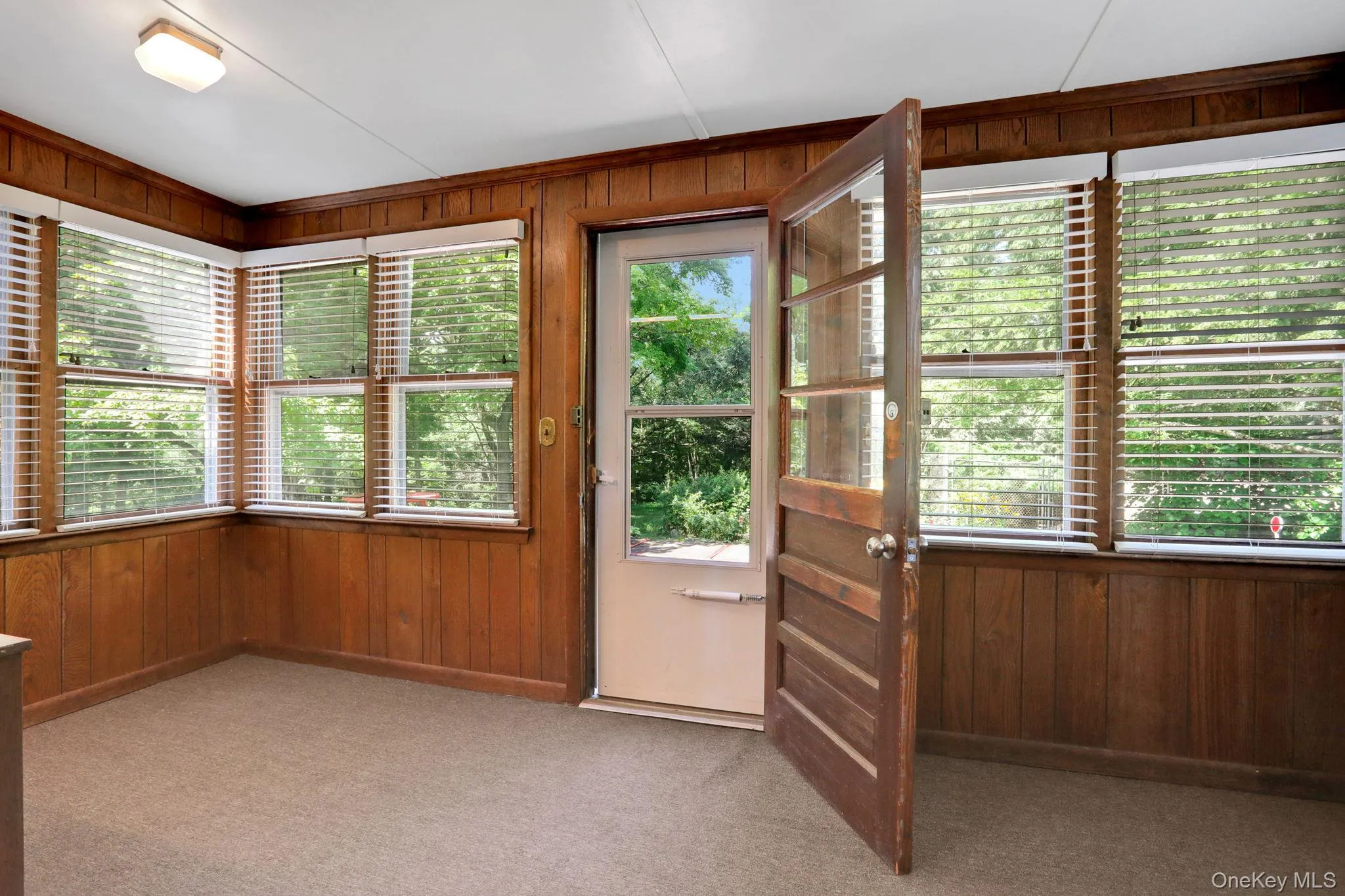 441 Ohioville Road, New Paltz, NY, 4 Bedrooms Bedrooms, 10 Rooms Rooms,2 BathroomsBathrooms,Residential,For Rent,Ohioville,0,966380 441 Ohioville Road, New Paltz, NY, 4 Bedrooms Bedrooms, 10 Rooms Rooms,2 BathroomsBathrooms,Residential,For Rent,Ohioville,0,966380