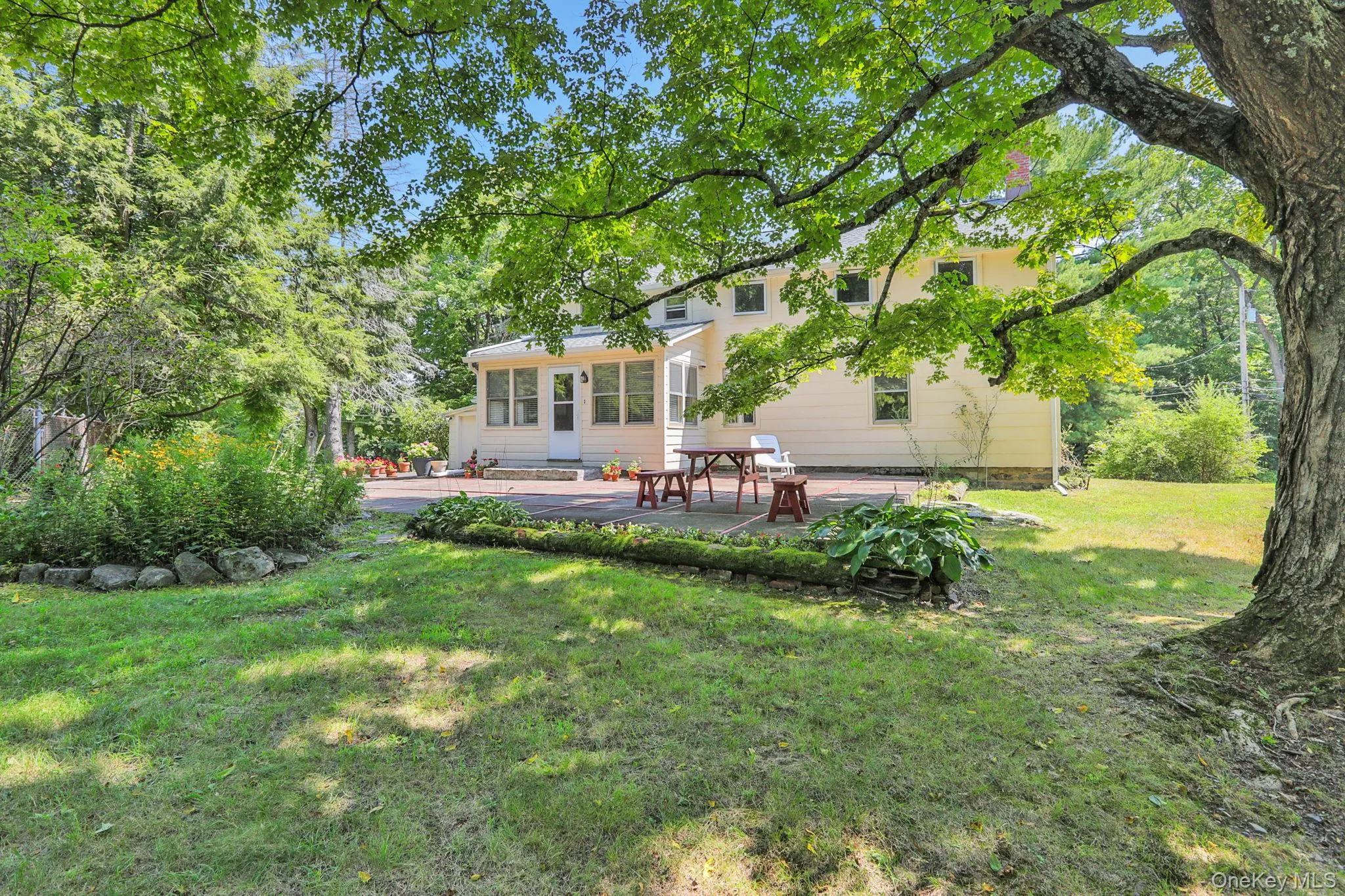441 Ohioville Road, New Paltz, NY, 4 Bedrooms Bedrooms, 10 Rooms Rooms,2 BathroomsBathrooms,Residential,For Rent,Ohioville,0,966380 441 Ohioville Road, New Paltz, NY, 4 Bedrooms Bedrooms, 10 Rooms Rooms,2 BathroomsBathrooms,Residential,For Rent,Ohioville,0,966380