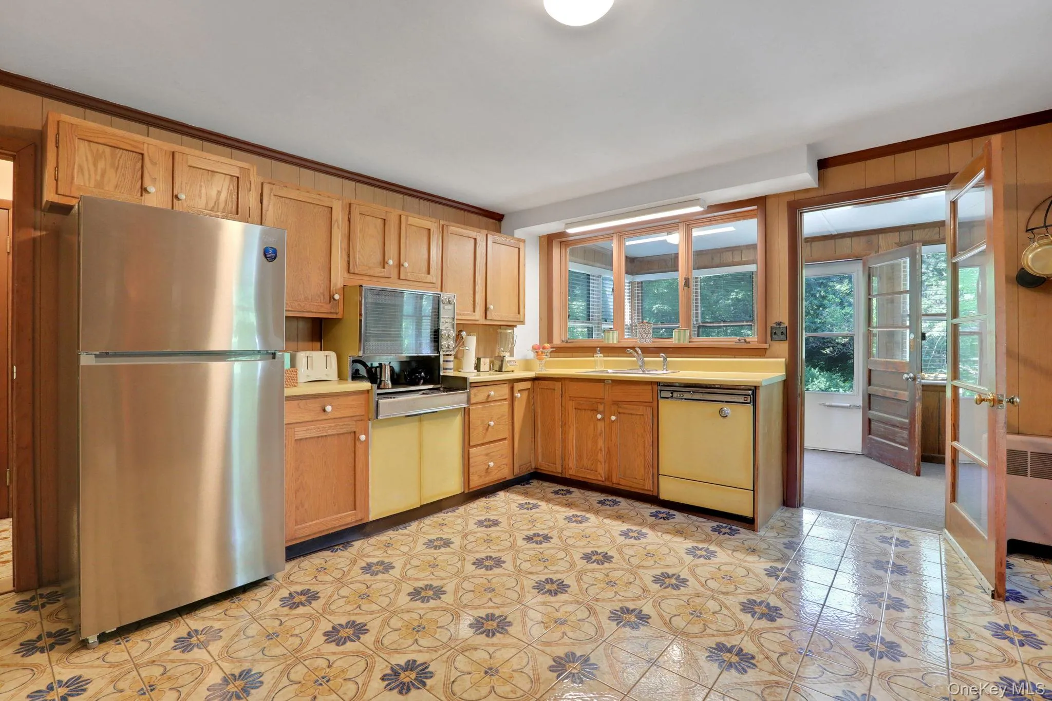 441 Ohioville Road, New Paltz, NY, 4 Bedrooms Bedrooms, 10 Rooms Rooms,2 BathroomsBathrooms,Residential,For Rent,Ohioville,0,966380 441 Ohioville Road, New Paltz, NY, 4 Bedrooms Bedrooms, 10 Rooms Rooms,2 BathroomsBathrooms,Residential,For Rent,Ohioville,0,966380