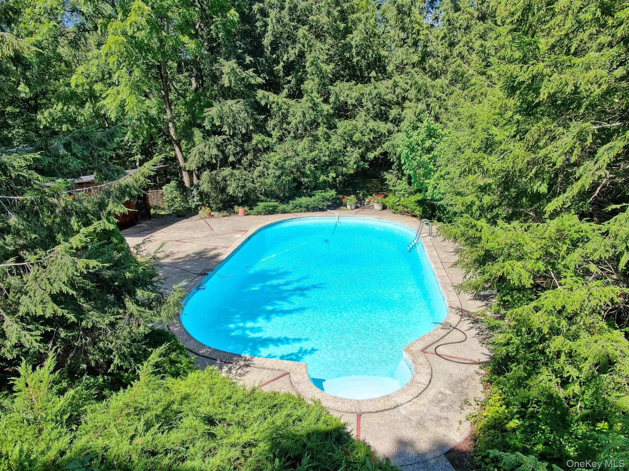 441 Ohioville Road, New Paltz, NY, 4 Bedrooms Bedrooms, 10 Rooms Rooms,2 BathroomsBathrooms,Residential,For Rent,Ohioville,0,966380 441 Ohioville Road, New Paltz, NY, 4 Bedrooms Bedrooms, 10 Rooms Rooms,2 BathroomsBathrooms,Residential,For Rent,Ohioville,0,966380