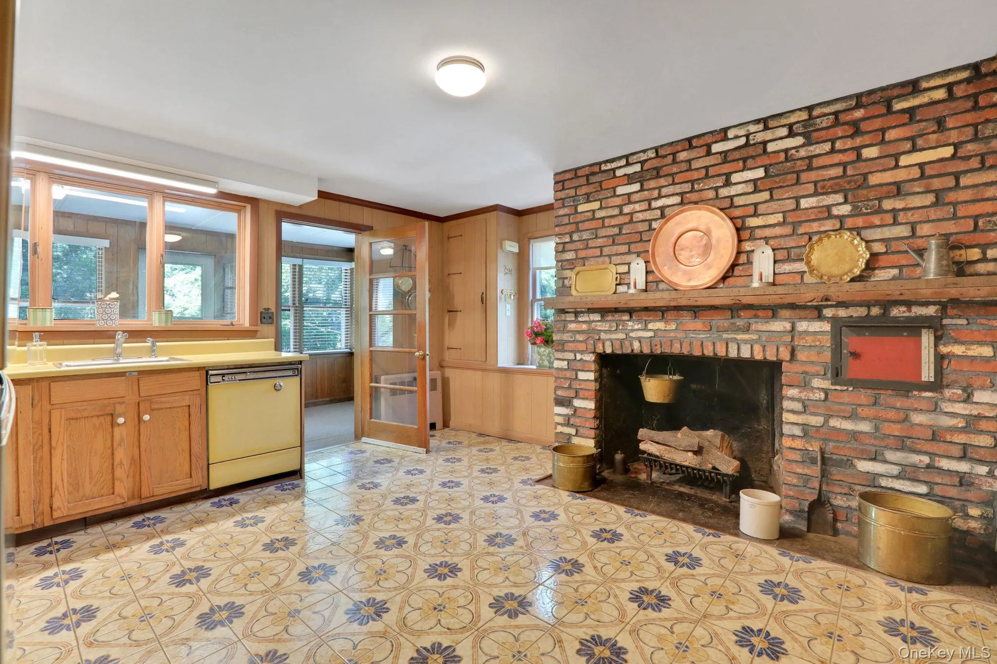 441 Ohioville Road, New Paltz, NY, 4 Bedrooms Bedrooms, 10 Rooms Rooms,2 BathroomsBathrooms,Residential,For Rent,Ohioville,0,966380 441 Ohioville Road, New Paltz, NY, 4 Bedrooms Bedrooms, 10 Rooms Rooms,2 BathroomsBathrooms,Residential,For Rent,Ohioville,0,966380