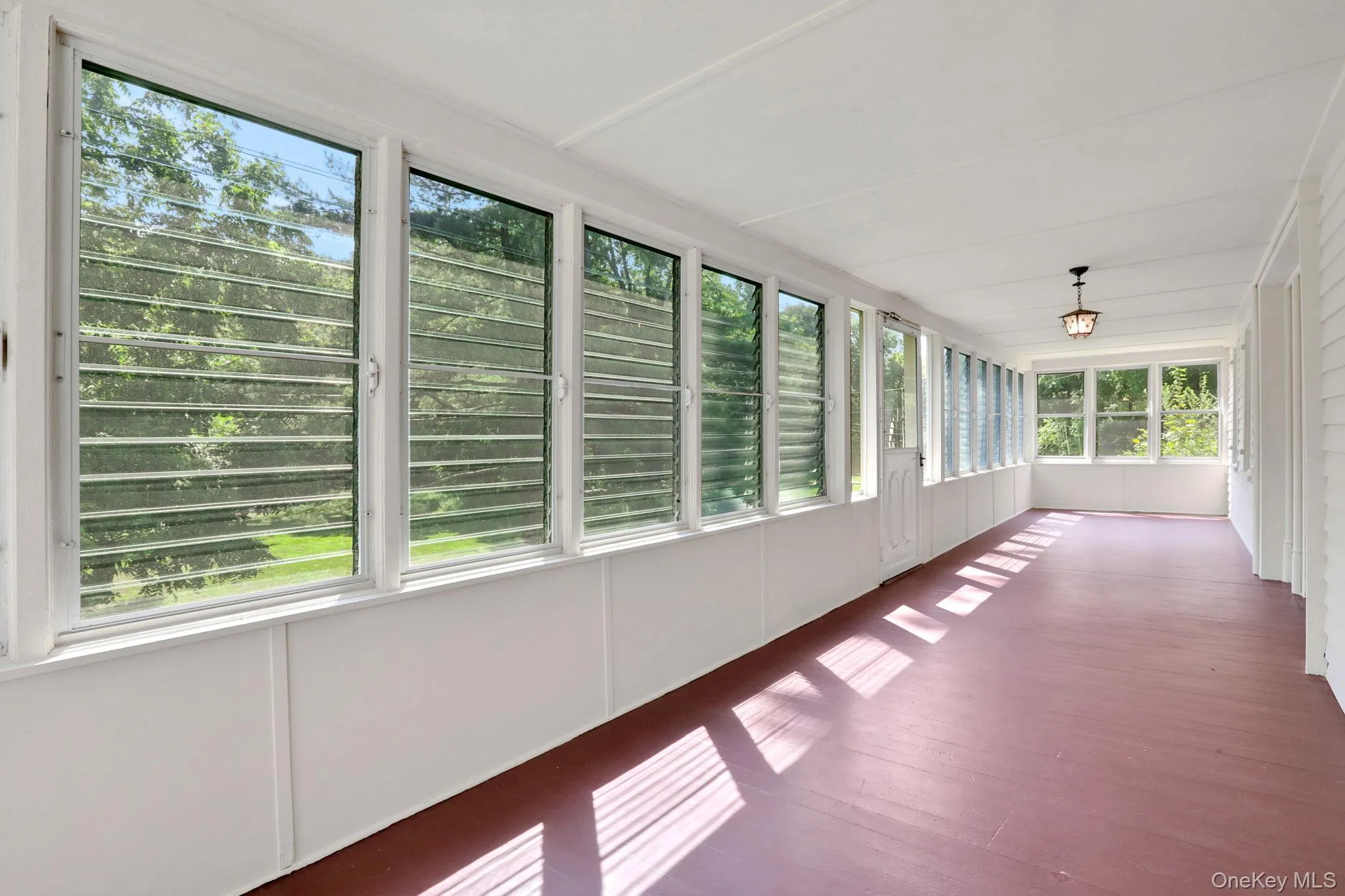 441 Ohioville Road, New Paltz, NY, 4 Bedrooms Bedrooms, 10 Rooms Rooms,2 BathroomsBathrooms,Residential,For Rent,Ohioville,0,966380 441 Ohioville Road, New Paltz, NY, 4 Bedrooms Bedrooms, 10 Rooms Rooms,2 BathroomsBathrooms,Residential,For Rent,Ohioville,0,966380