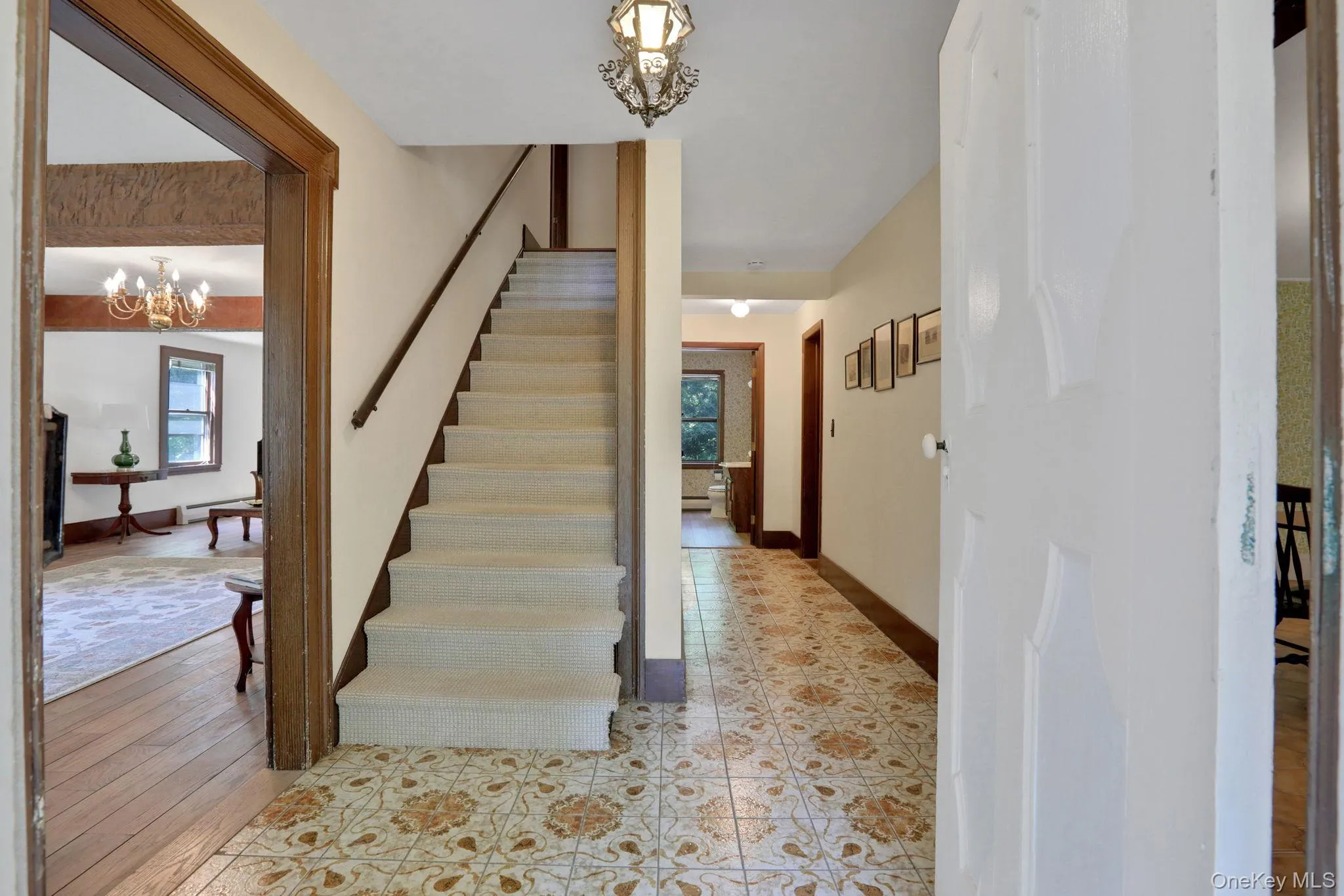 441 Ohioville Road, New Paltz, NY, 4 Bedrooms Bedrooms, 10 Rooms Rooms,2 BathroomsBathrooms,Residential,For Rent,Ohioville,0,966380 441 Ohioville Road, New Paltz, NY, 4 Bedrooms Bedrooms, 10 Rooms Rooms,2 BathroomsBathrooms,Residential,For Rent,Ohioville,0,966380