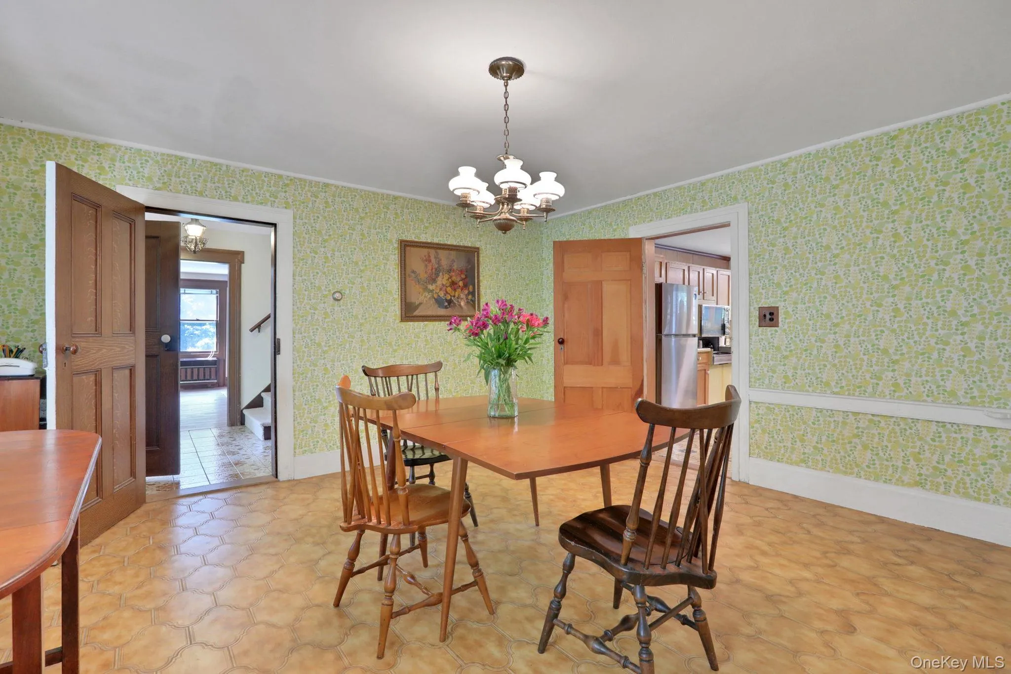 441 Ohioville Road, New Paltz, NY, 4 Bedrooms Bedrooms, 10 Rooms Rooms,2 BathroomsBathrooms,Residential,For Rent,Ohioville,0,966380 441 Ohioville Road, New Paltz, NY, 4 Bedrooms Bedrooms, 10 Rooms Rooms,2 BathroomsBathrooms,Residential,For Rent,Ohioville,0,966380