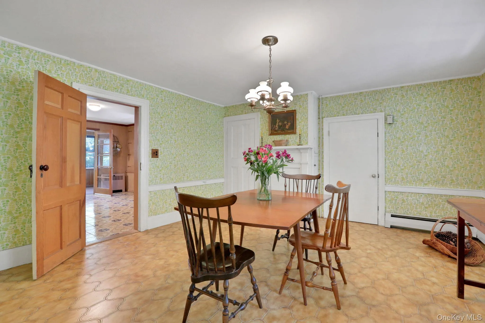 441 Ohioville Road, New Paltz, NY, 4 Bedrooms Bedrooms, 10 Rooms Rooms,2 BathroomsBathrooms,Residential,For Rent,Ohioville,0,966380 441 Ohioville Road, New Paltz, NY, 4 Bedrooms Bedrooms, 10 Rooms Rooms,2 BathroomsBathrooms,Residential,For Rent,Ohioville,0,966380