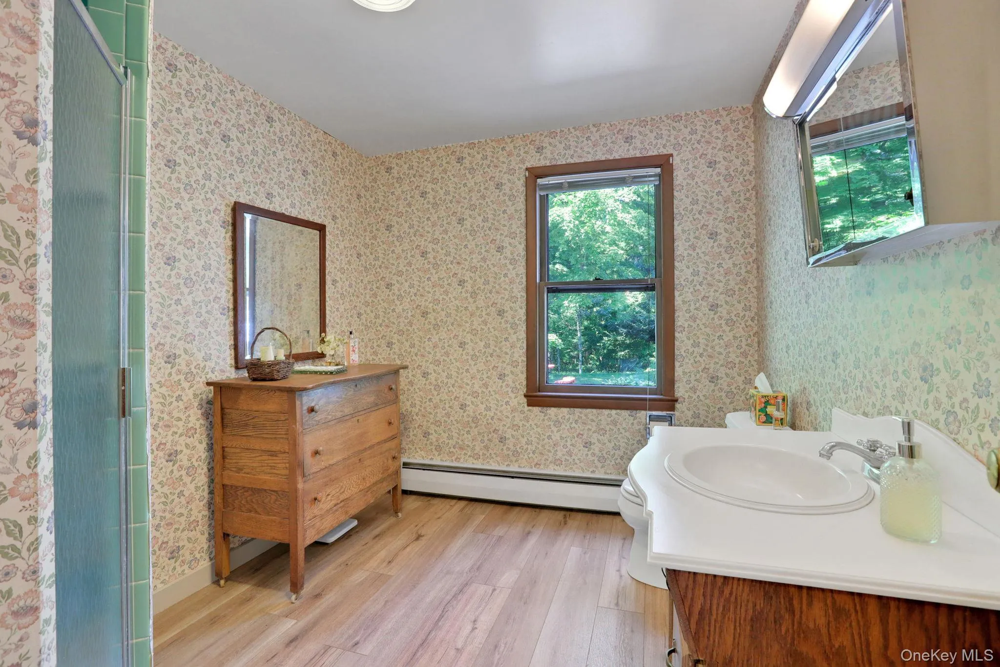 441 Ohioville Road, New Paltz, NY, 4 Bedrooms Bedrooms, 10 Rooms Rooms,2 BathroomsBathrooms,Residential,For Rent,Ohioville,0,966380 441 Ohioville Road, New Paltz, NY, 4 Bedrooms Bedrooms, 10 Rooms Rooms,2 BathroomsBathrooms,Residential,For Rent,Ohioville,0,966380
