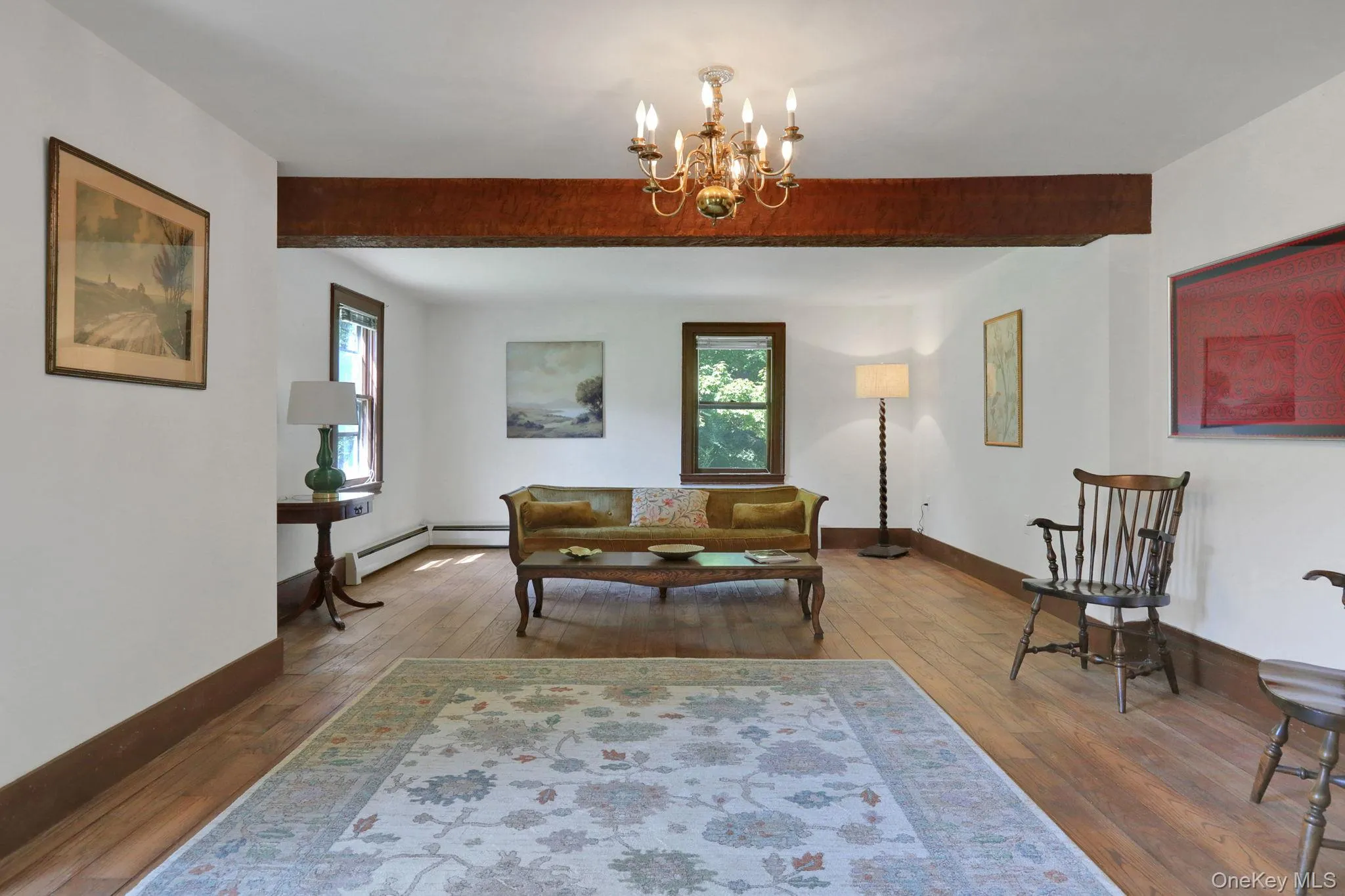 441 Ohioville Road, New Paltz, NY, 4 Bedrooms Bedrooms, 10 Rooms Rooms,2 BathroomsBathrooms,Residential,For Rent,Ohioville,0,966380 441 Ohioville Road, New Paltz, NY, 4 Bedrooms Bedrooms, 10 Rooms Rooms,2 BathroomsBathrooms,Residential,For Rent,Ohioville,0,966380