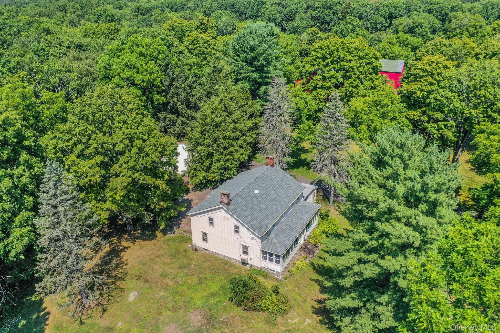 441 Ohioville Road, New Paltz, NY, 4 Bedrooms Bedrooms, 10 Rooms Rooms,2 BathroomsBathrooms,Residential,For Rent,Ohioville,0,966380 441 Ohioville Road, New Paltz, NY, 4 Bedrooms Bedrooms, 10 Rooms Rooms,2 BathroomsBathrooms,Residential,For Rent,Ohioville,0,966380