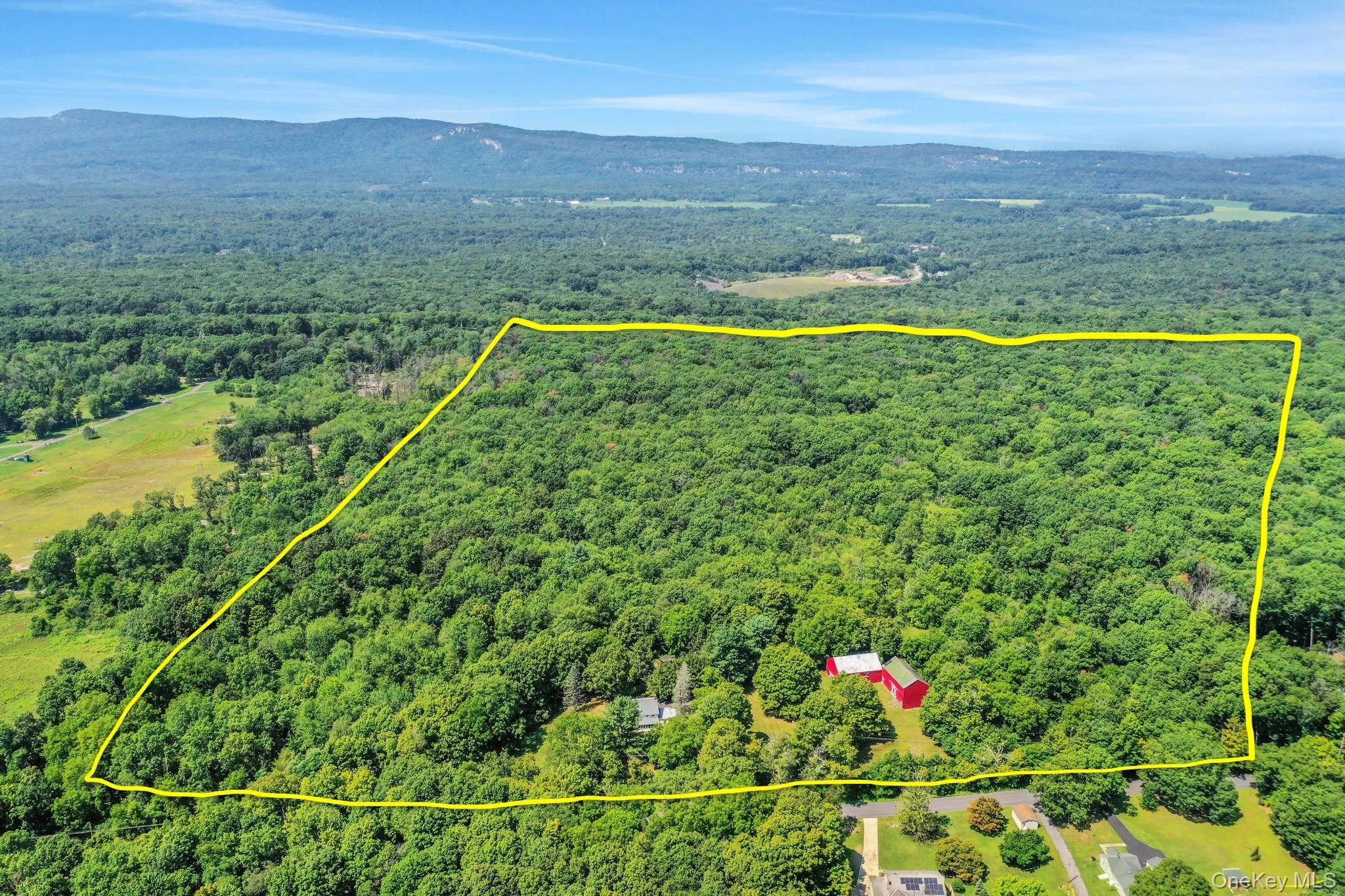 441 Ohioville Road, New Paltz, NY, 4 Bedrooms Bedrooms, 10 Rooms Rooms,2 BathroomsBathrooms,Residential,For Rent,Ohioville,0,966380 441 Ohioville Road, New Paltz, NY, 4 Bedrooms Bedrooms, 10 Rooms Rooms,2 BathroomsBathrooms,Residential,For Rent,Ohioville,0,966380