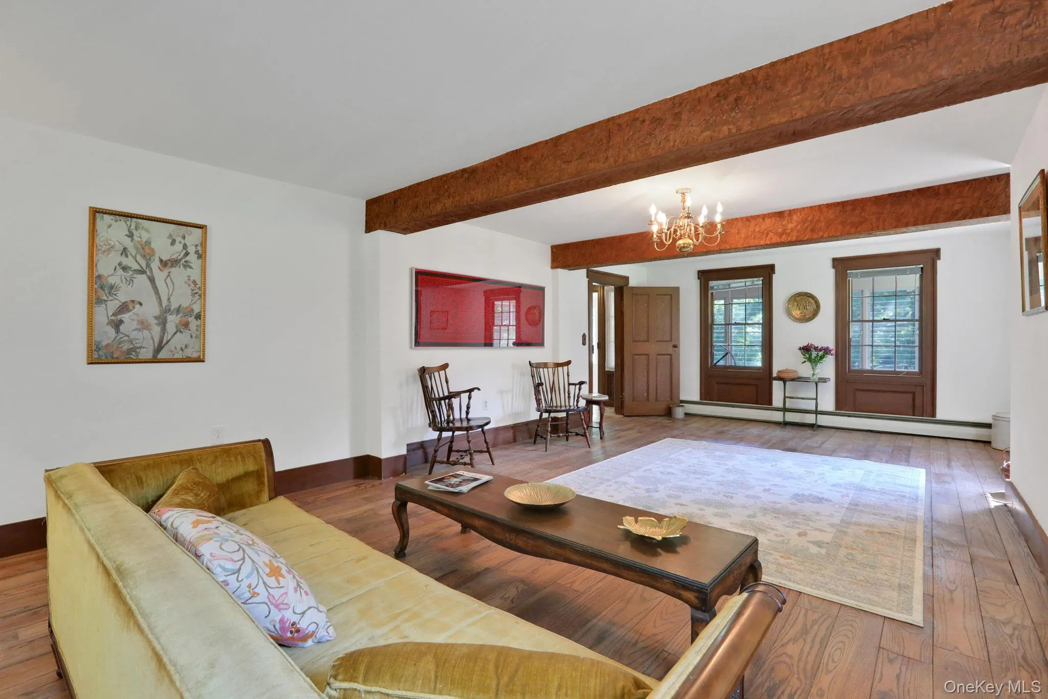 441 Ohioville Road, New Paltz, NY, 4 Bedrooms Bedrooms, 10 Rooms Rooms,2 BathroomsBathrooms,Residential,For Rent,Ohioville,0,966380 441 Ohioville Road, New Paltz, NY, 4 Bedrooms Bedrooms, 10 Rooms Rooms,2 BathroomsBathrooms,Residential,For Rent,Ohioville,0,966380