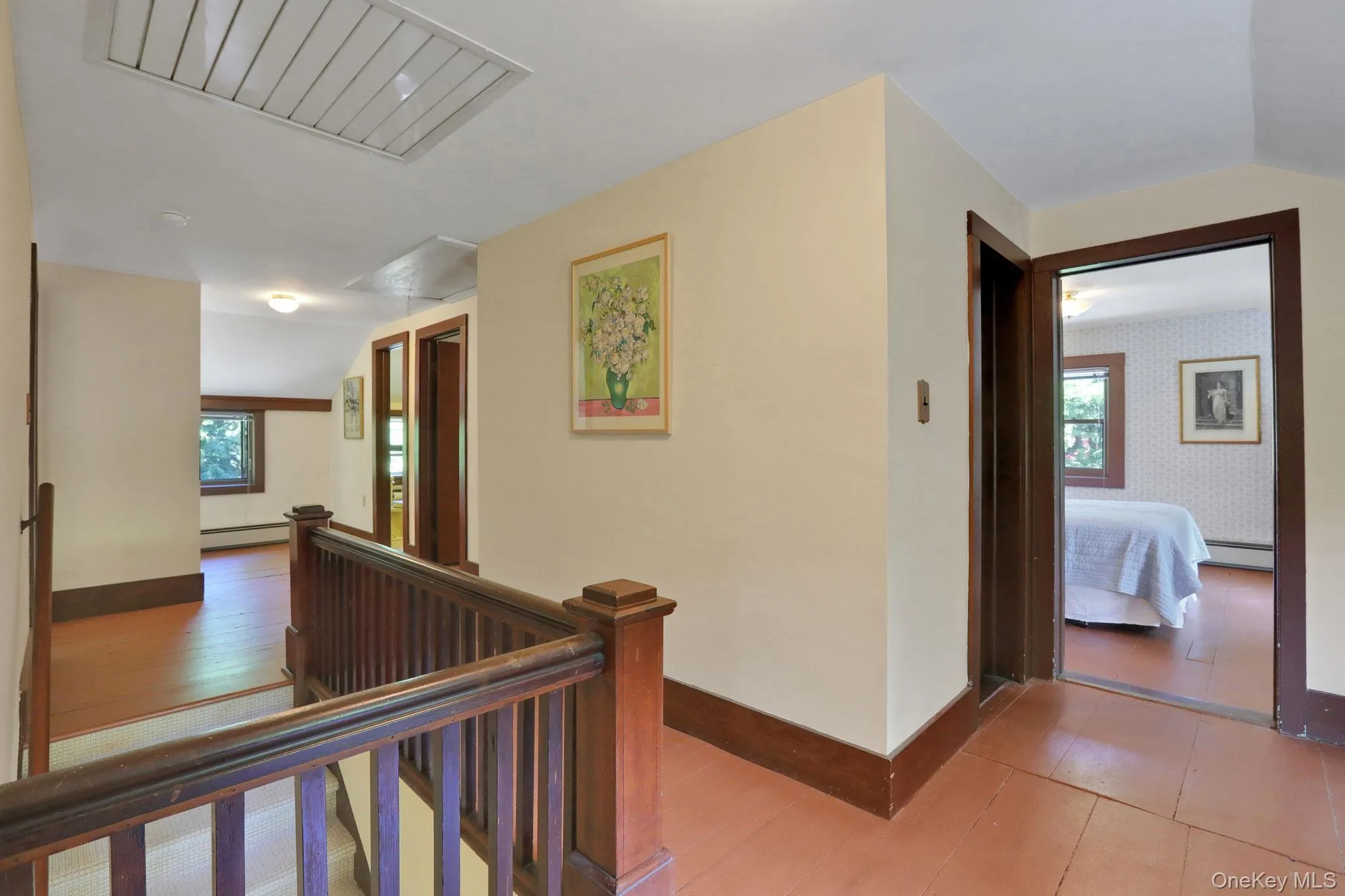 441 Ohioville Road, New Paltz, NY, 4 Bedrooms Bedrooms, 10 Rooms Rooms,2 BathroomsBathrooms,Residential,For Rent,Ohioville,0,966380 441 Ohioville Road, New Paltz, NY, 4 Bedrooms Bedrooms, 10 Rooms Rooms,2 BathroomsBathrooms,Residential,For Rent,Ohioville,0,966380