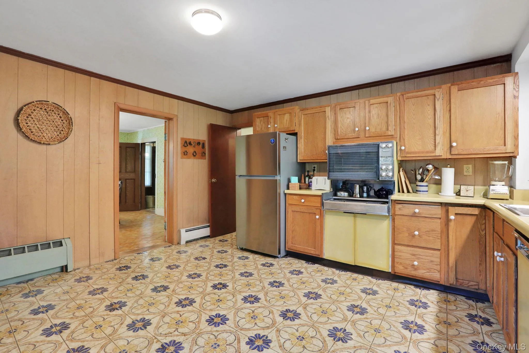 441 Ohioville Road, New Paltz, NY, 4 Bedrooms Bedrooms, 10 Rooms Rooms,2 BathroomsBathrooms,Residential,For Rent,Ohioville,0,966380 441 Ohioville Road, New Paltz, NY, 4 Bedrooms Bedrooms, 10 Rooms Rooms,2 BathroomsBathrooms,Residential,For Rent,Ohioville,0,966380
