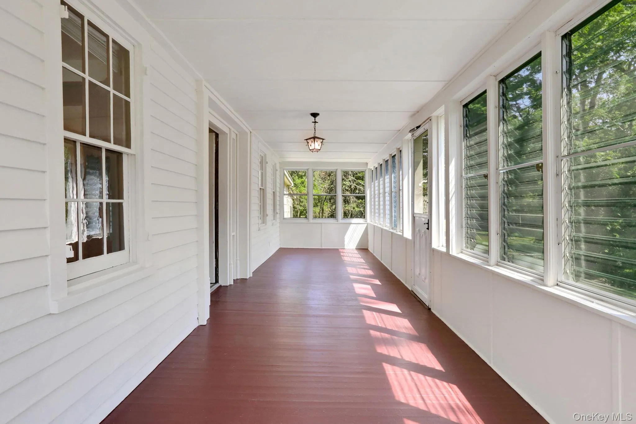 441 Ohioville Road, New Paltz, NY, 4 Bedrooms Bedrooms, 10 Rooms Rooms,2 BathroomsBathrooms,Residential,For Rent,Ohioville,0,966380 441 Ohioville Road, New Paltz, NY, 4 Bedrooms Bedrooms, 10 Rooms Rooms,2 BathroomsBathrooms,Residential,For Rent,Ohioville,0,966380