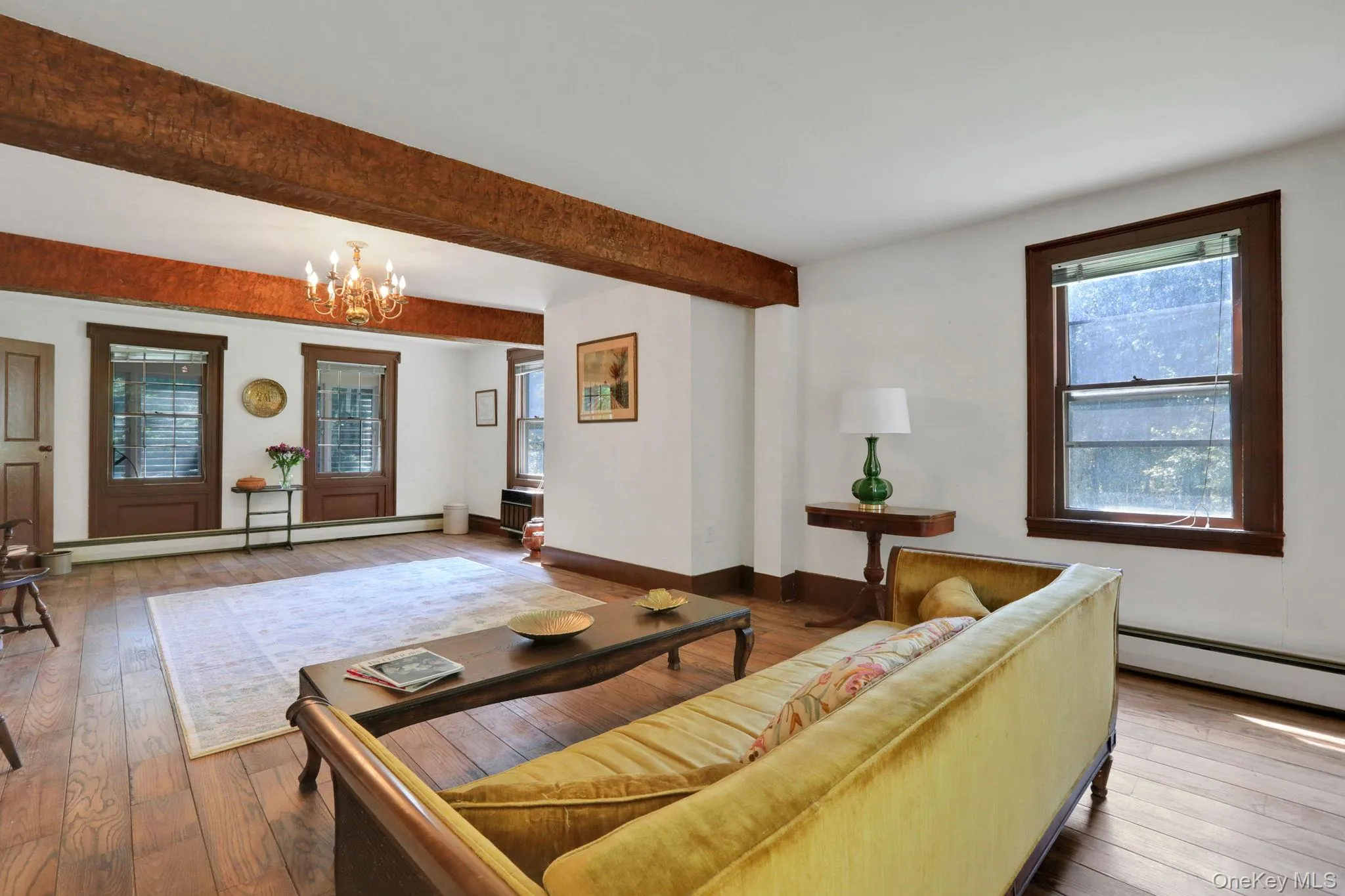 441 Ohioville Road, New Paltz, NY, 4 Bedrooms Bedrooms, 10 Rooms Rooms,2 BathroomsBathrooms,Residential,For Rent,Ohioville,0,966380 441 Ohioville Road, New Paltz, NY, 4 Bedrooms Bedrooms, 10 Rooms Rooms,2 BathroomsBathrooms,Residential,For Rent,Ohioville,0,966380
