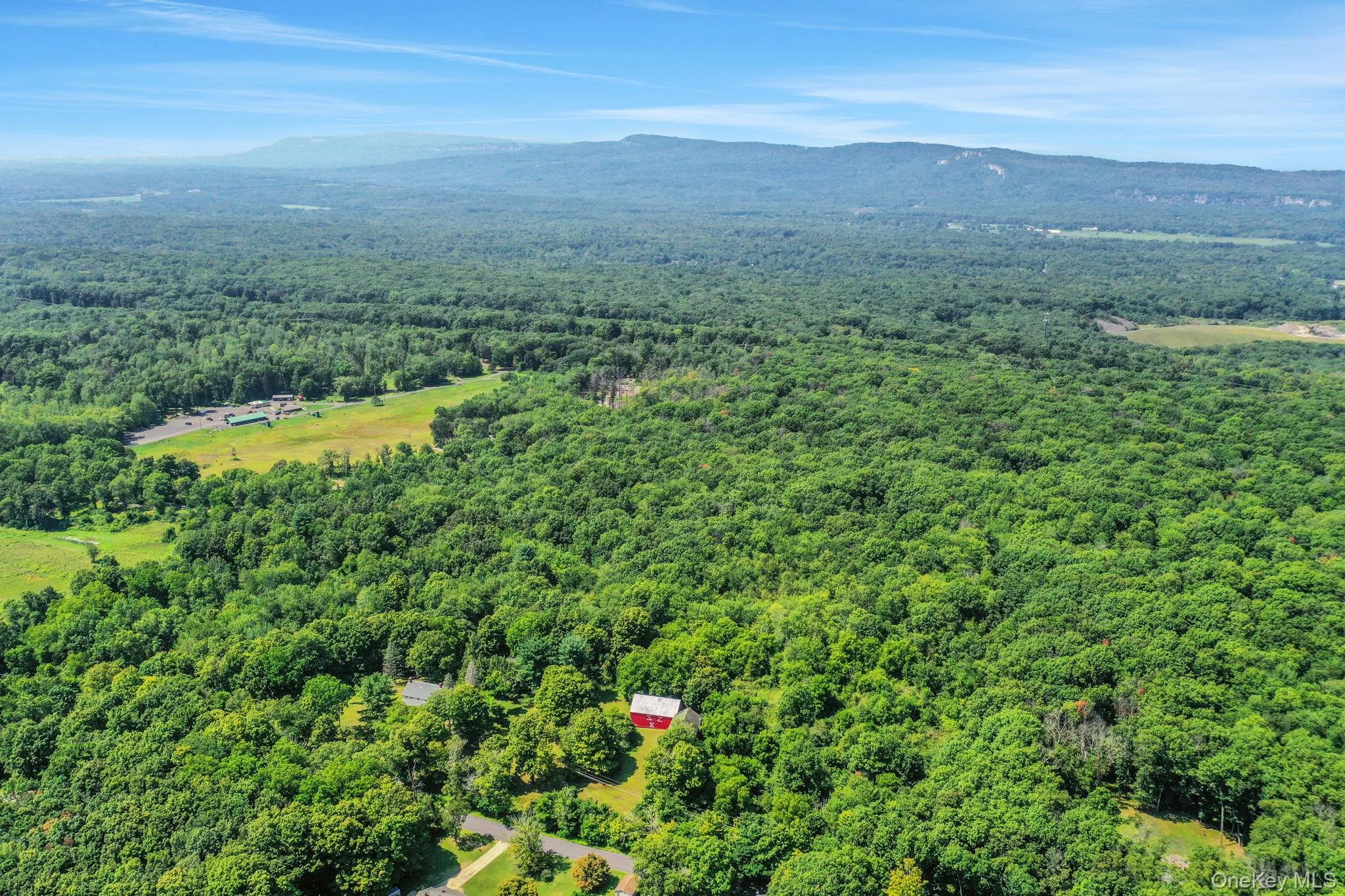441 Ohioville Road, New Paltz, NY, 4 Bedrooms Bedrooms, 10 Rooms Rooms,2 BathroomsBathrooms,Residential,For Rent,Ohioville,0,966380 441 Ohioville Road, New Paltz, NY, 4 Bedrooms Bedrooms, 10 Rooms Rooms,2 BathroomsBathrooms,Residential,For Rent,Ohioville,0,966380