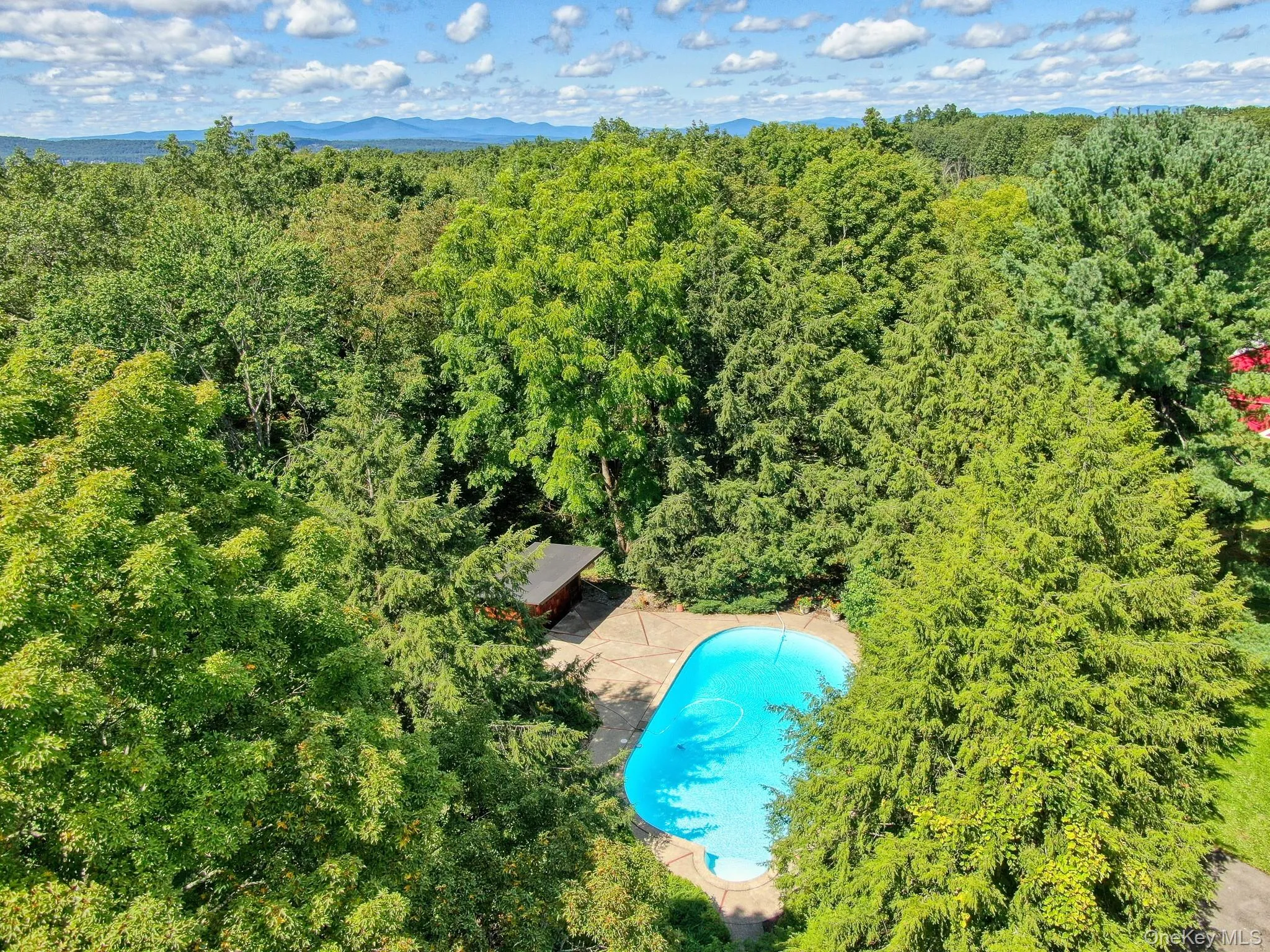441 Ohioville Road, New Paltz, NY, 4 Bedrooms Bedrooms, 10 Rooms Rooms,2 BathroomsBathrooms,Residential,For Rent,Ohioville,0,966380 441 Ohioville Road, New Paltz, NY, 4 Bedrooms Bedrooms, 10 Rooms Rooms,2 BathroomsBathrooms,Residential,For Rent,Ohioville,0,966380