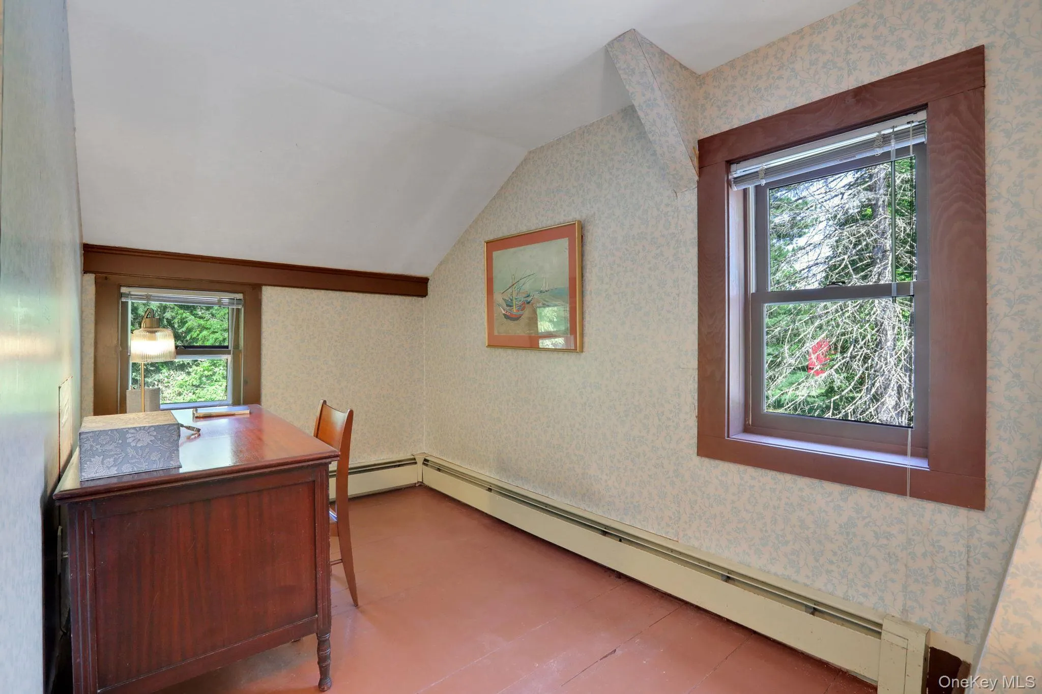 441 Ohioville Road, New Paltz, NY, 4 Bedrooms Bedrooms, 10 Rooms Rooms,2 BathroomsBathrooms,Residential,For Rent,Ohioville,0,966380 441 Ohioville Road, New Paltz, NY, 4 Bedrooms Bedrooms, 10 Rooms Rooms,2 BathroomsBathrooms,Residential,For Rent,Ohioville,0,966380