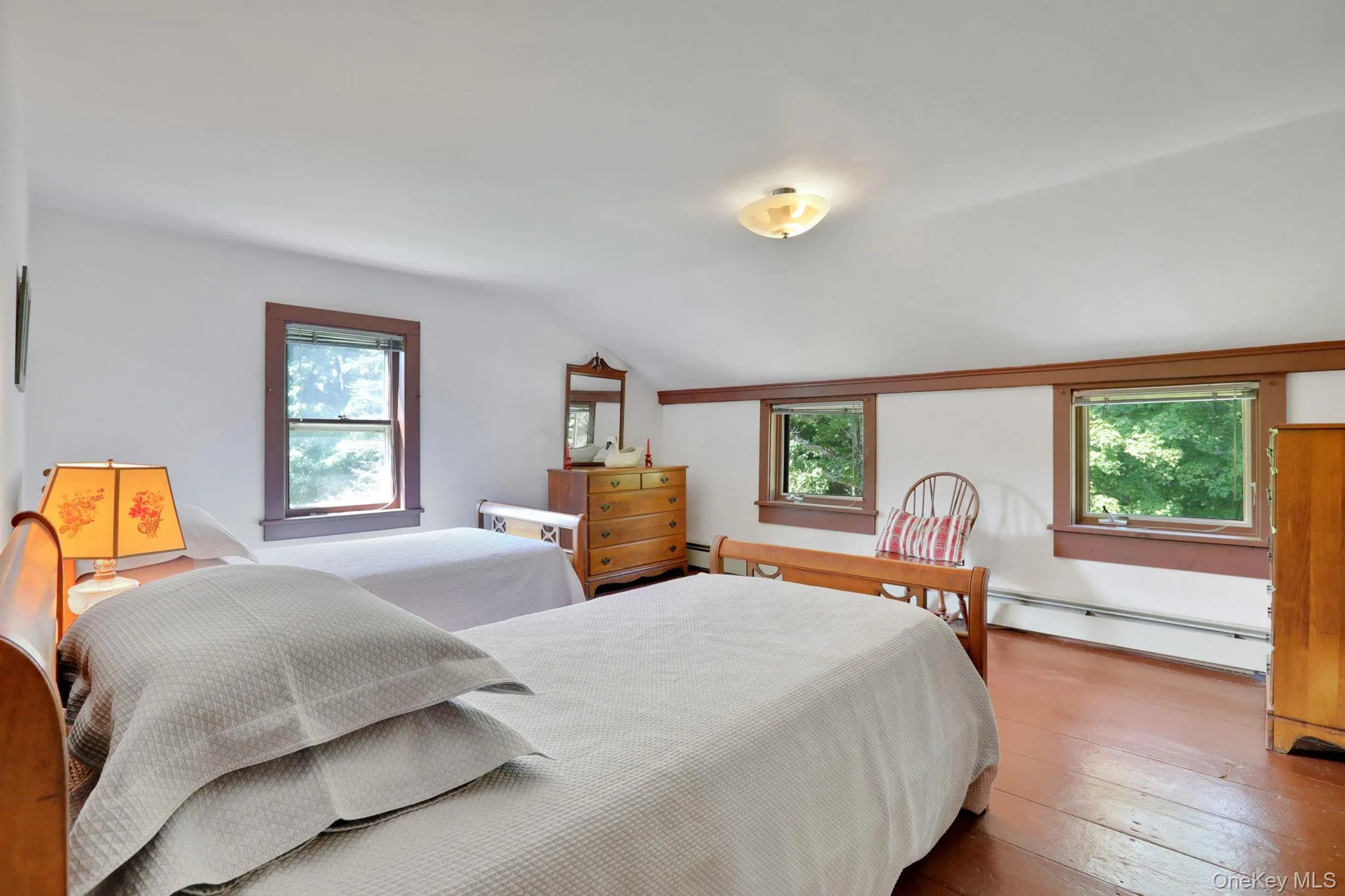 441 Ohioville Road, New Paltz, NY, 4 Bedrooms Bedrooms, 10 Rooms Rooms,2 BathroomsBathrooms,Residential,For Rent,Ohioville,0,966380 441 Ohioville Road, New Paltz, NY, 4 Bedrooms Bedrooms, 10 Rooms Rooms,2 BathroomsBathrooms,Residential,For Rent,Ohioville,0,966380