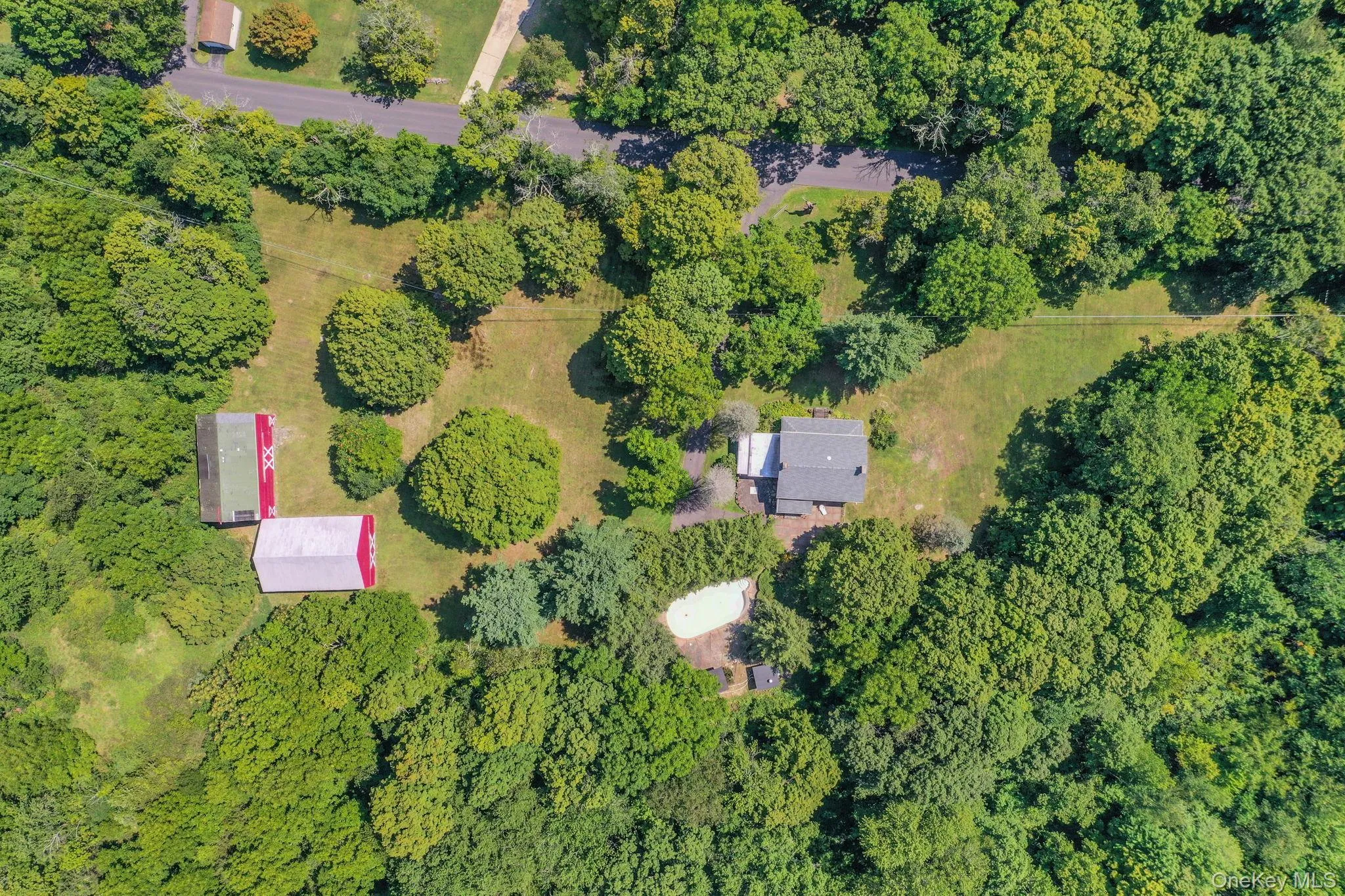 441 Ohioville Road, New Paltz, NY, 4 Bedrooms Bedrooms, 10 Rooms Rooms,2 BathroomsBathrooms,Residential,For Rent,Ohioville,0,966380 441 Ohioville Road, New Paltz, NY, 4 Bedrooms Bedrooms, 10 Rooms Rooms,2 BathroomsBathrooms,Residential,For Rent,Ohioville,0,966380