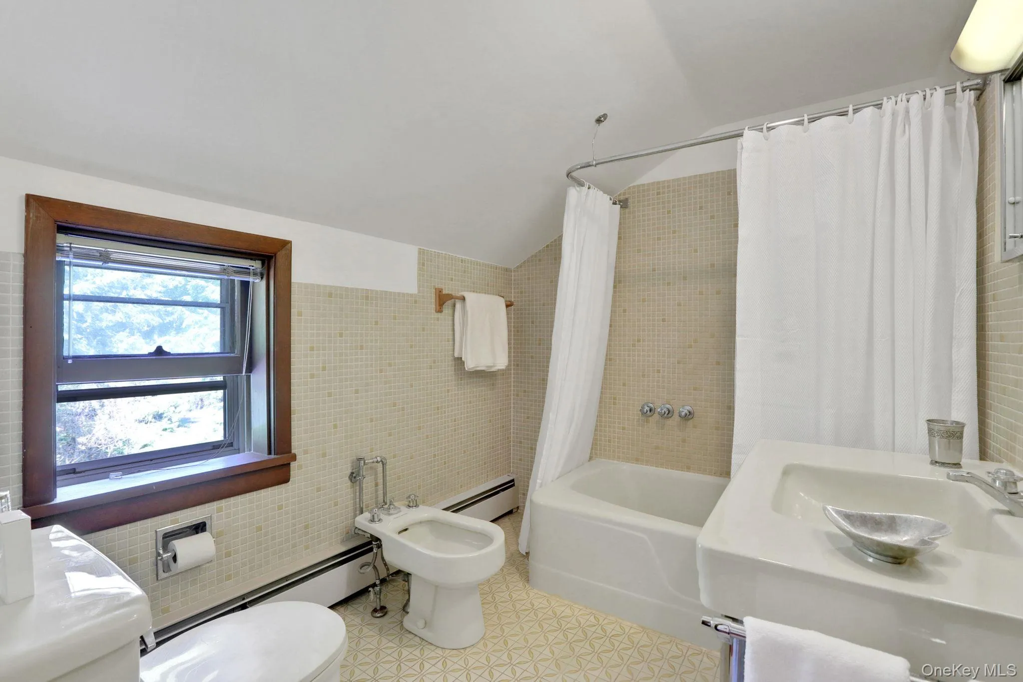 441 Ohioville Road, New Paltz, NY, 4 Bedrooms Bedrooms, 10 Rooms Rooms,2 BathroomsBathrooms,Residential,For Rent,Ohioville,0,966380 441 Ohioville Road, New Paltz, NY, 4 Bedrooms Bedrooms, 10 Rooms Rooms,2 BathroomsBathrooms,Residential,For Rent,Ohioville,0,966380