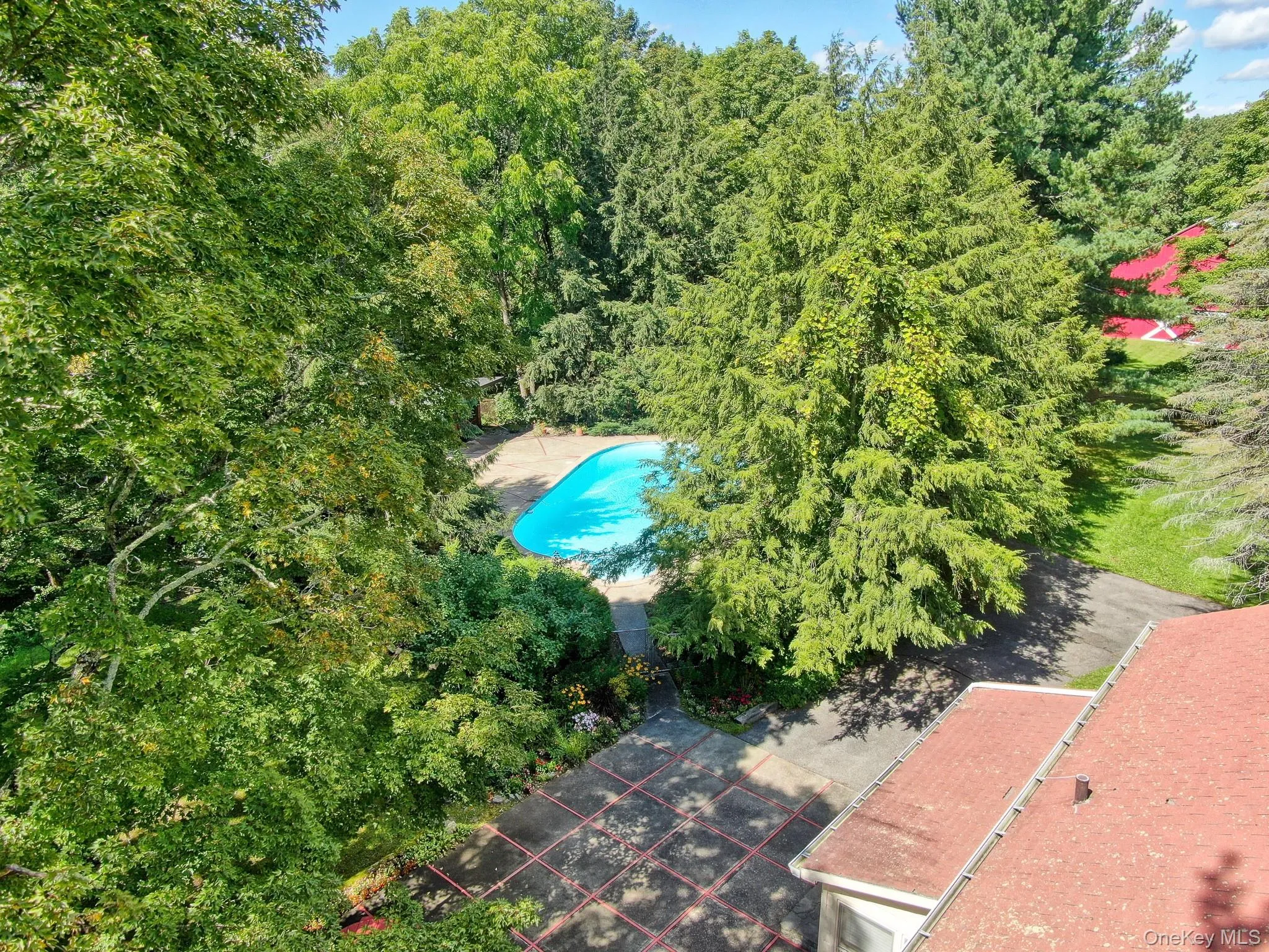 441 Ohioville Road, New Paltz, NY, 4 Bedrooms Bedrooms, 10 Rooms Rooms,2 BathroomsBathrooms,Residential,For Rent,Ohioville,0,966380 441 Ohioville Road, New Paltz, NY, 4 Bedrooms Bedrooms, 10 Rooms Rooms,2 BathroomsBathrooms,Residential,For Rent,Ohioville,0,966380