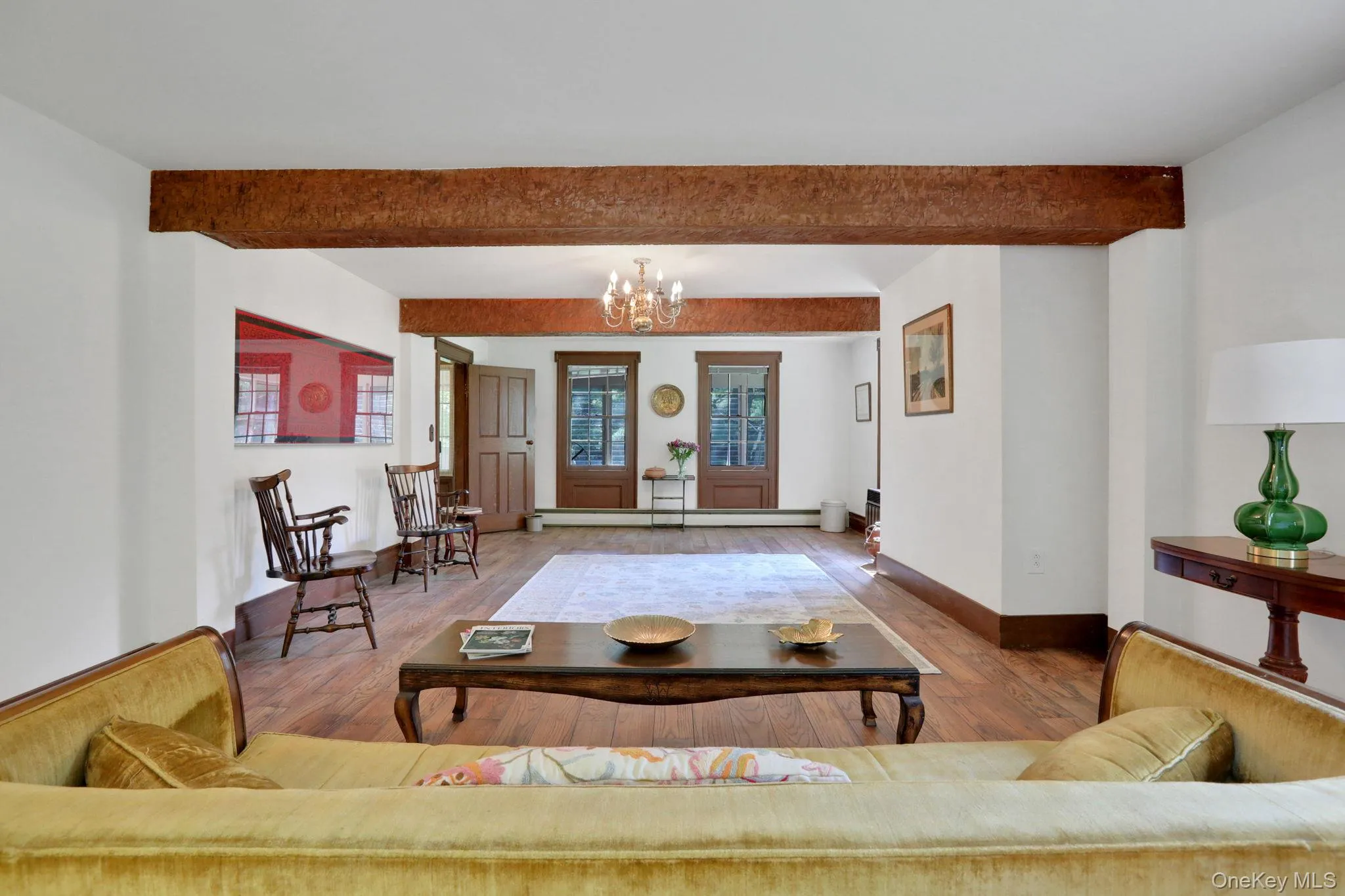 441 Ohioville Road, New Paltz, NY, 4 Bedrooms Bedrooms, 10 Rooms Rooms,2 BathroomsBathrooms,Residential,For Rent,Ohioville,0,966380 441 Ohioville Road, New Paltz, NY, 4 Bedrooms Bedrooms, 10 Rooms Rooms,2 BathroomsBathrooms,Residential,For Rent,Ohioville,0,966380