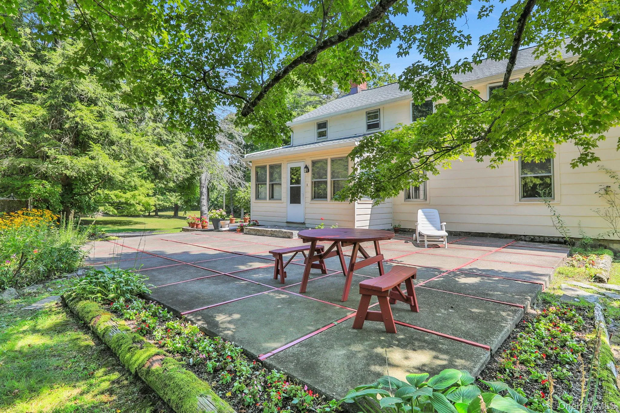441 Ohioville Road, New Paltz, NY, 4 Bedrooms Bedrooms, 10 Rooms Rooms,2 BathroomsBathrooms,Residential,For Rent,Ohioville,0,966380 441 Ohioville Road, New Paltz, NY, 4 Bedrooms Bedrooms, 10 Rooms Rooms,2 BathroomsBathrooms,Residential,For Rent,Ohioville,0,966380