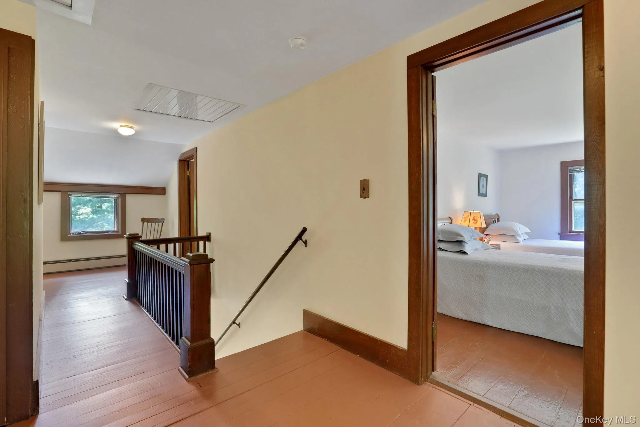441 Ohioville Road, New Paltz, NY, 4 Bedrooms Bedrooms, 10 Rooms Rooms,2 BathroomsBathrooms,Residential,For Rent,Ohioville,0,966380 441 Ohioville Road, New Paltz, NY, 4 Bedrooms Bedrooms, 10 Rooms Rooms,2 BathroomsBathrooms,Residential,For Rent,Ohioville,0,966380