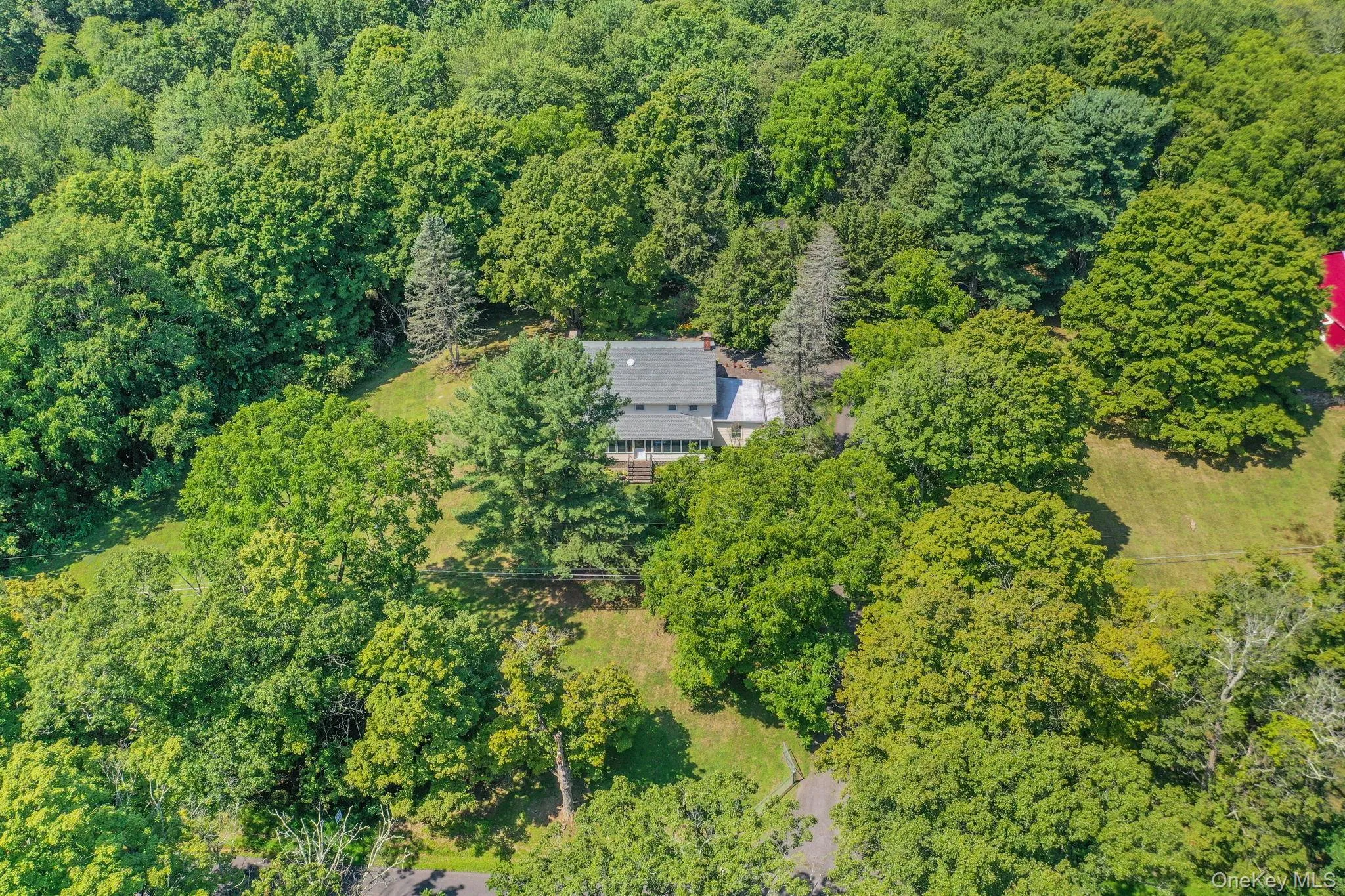 441 Ohioville Road, New Paltz, NY, 4 Bedrooms Bedrooms, 10 Rooms Rooms,2 BathroomsBathrooms,Residential,For Rent,Ohioville,0,966380 441 Ohioville Road, New Paltz, NY, 4 Bedrooms Bedrooms, 10 Rooms Rooms,2 BathroomsBathrooms,Residential,For Rent,Ohioville,0,966380