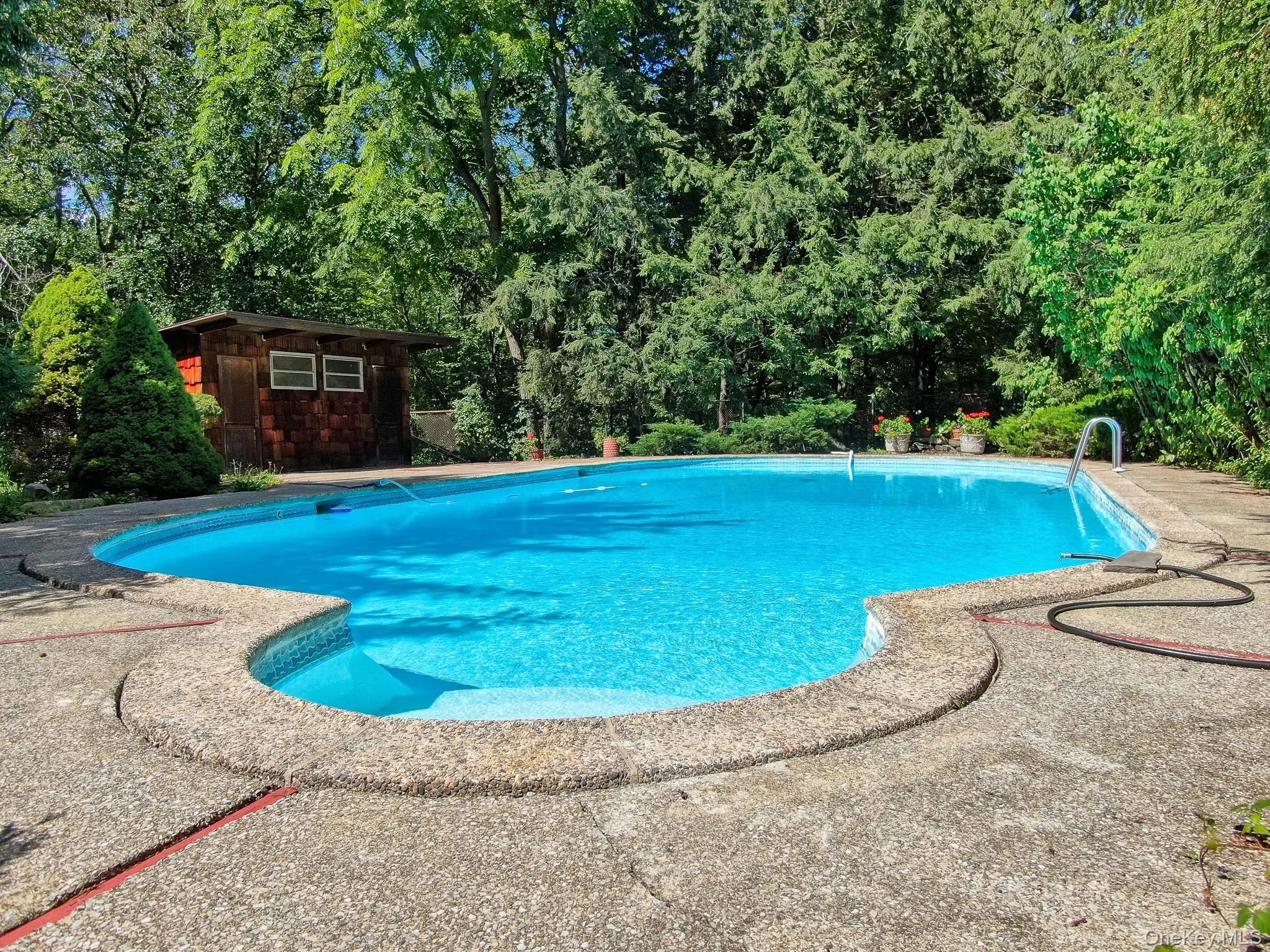 441 Ohioville Road, New Paltz, NY, 4 Bedrooms Bedrooms, 10 Rooms Rooms,2 BathroomsBathrooms,Residential,For Rent,Ohioville,0,966380 441 Ohioville Road, New Paltz, NY, 4 Bedrooms Bedrooms, 10 Rooms Rooms,2 BathroomsBathrooms,Residential,For Rent,Ohioville,0,966380