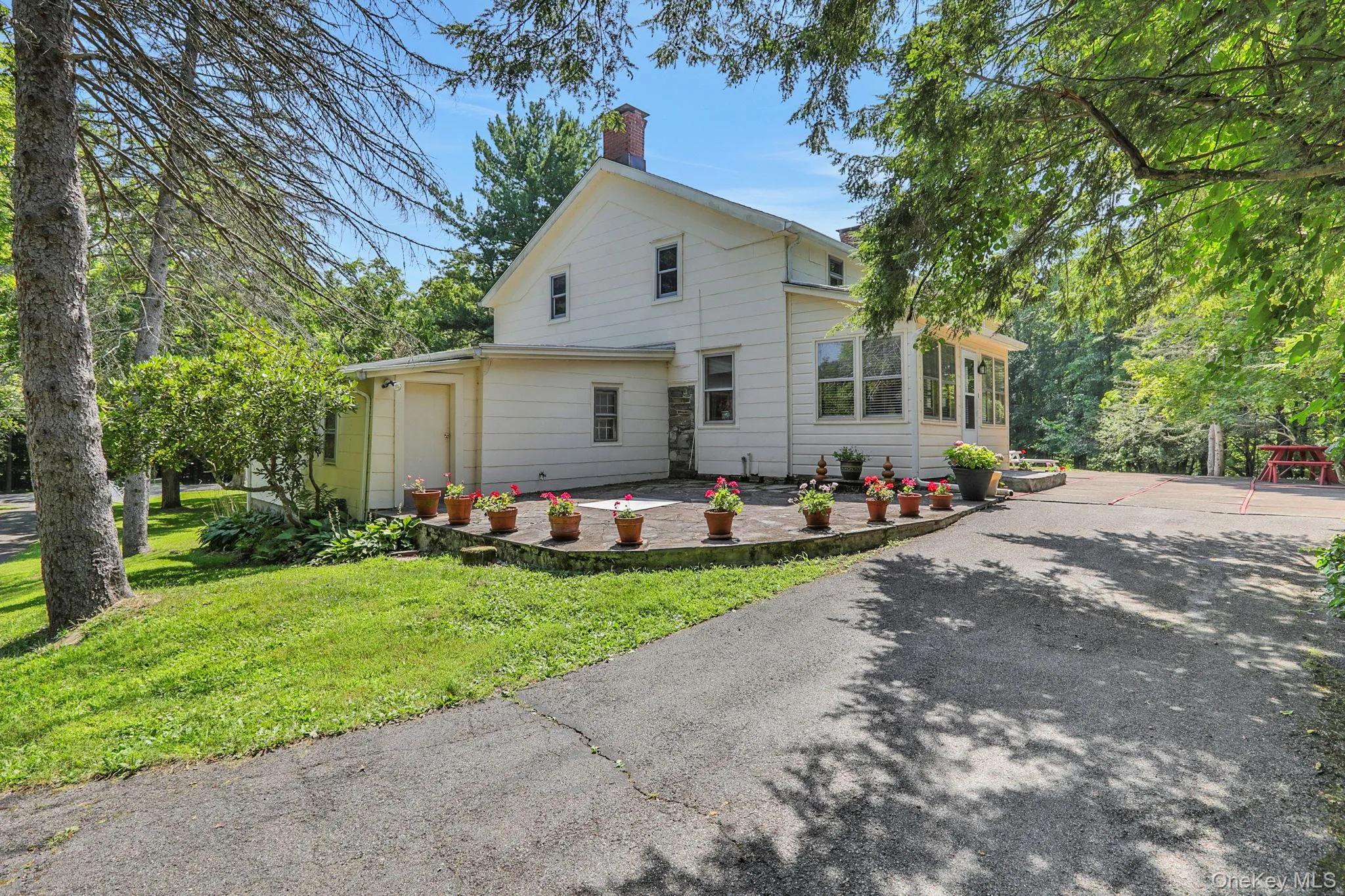 441 Ohioville Road, New Paltz, NY, 4 Bedrooms Bedrooms, 10 Rooms Rooms,2 BathroomsBathrooms,Residential,For Rent,Ohioville,0,966380 441 Ohioville Road, New Paltz, NY, 4 Bedrooms Bedrooms, 10 Rooms Rooms,2 BathroomsBathrooms,Residential,For Rent,Ohioville,0,966380